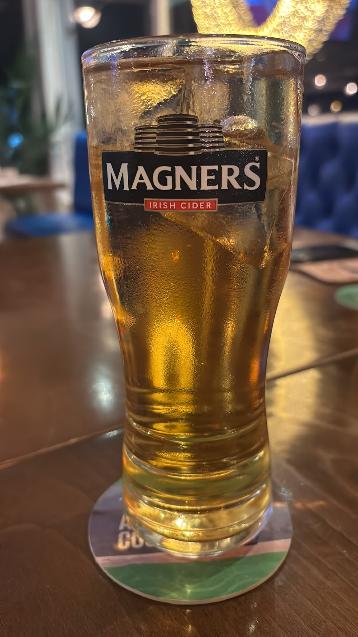 Beer #54656