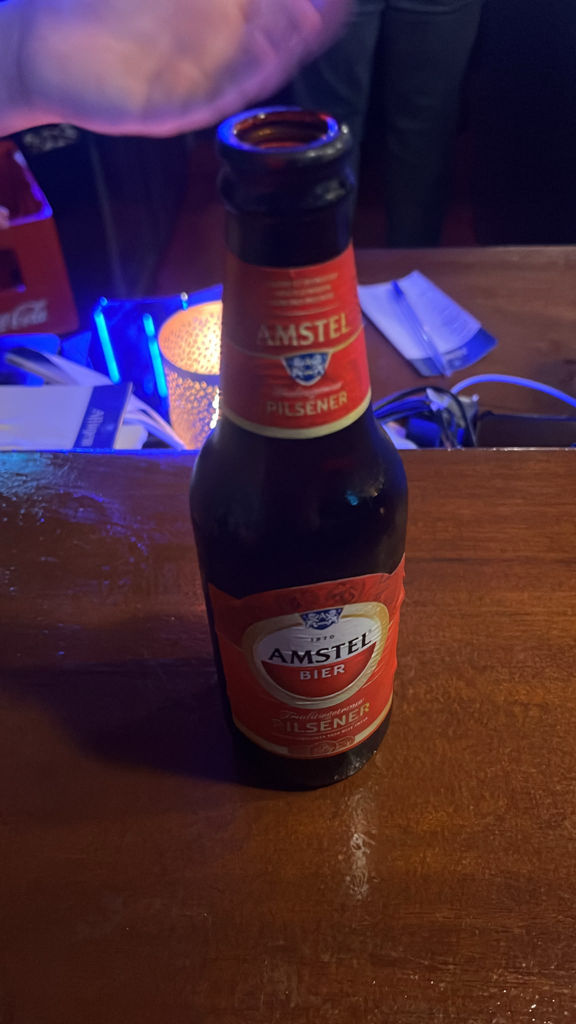 Beer #54661