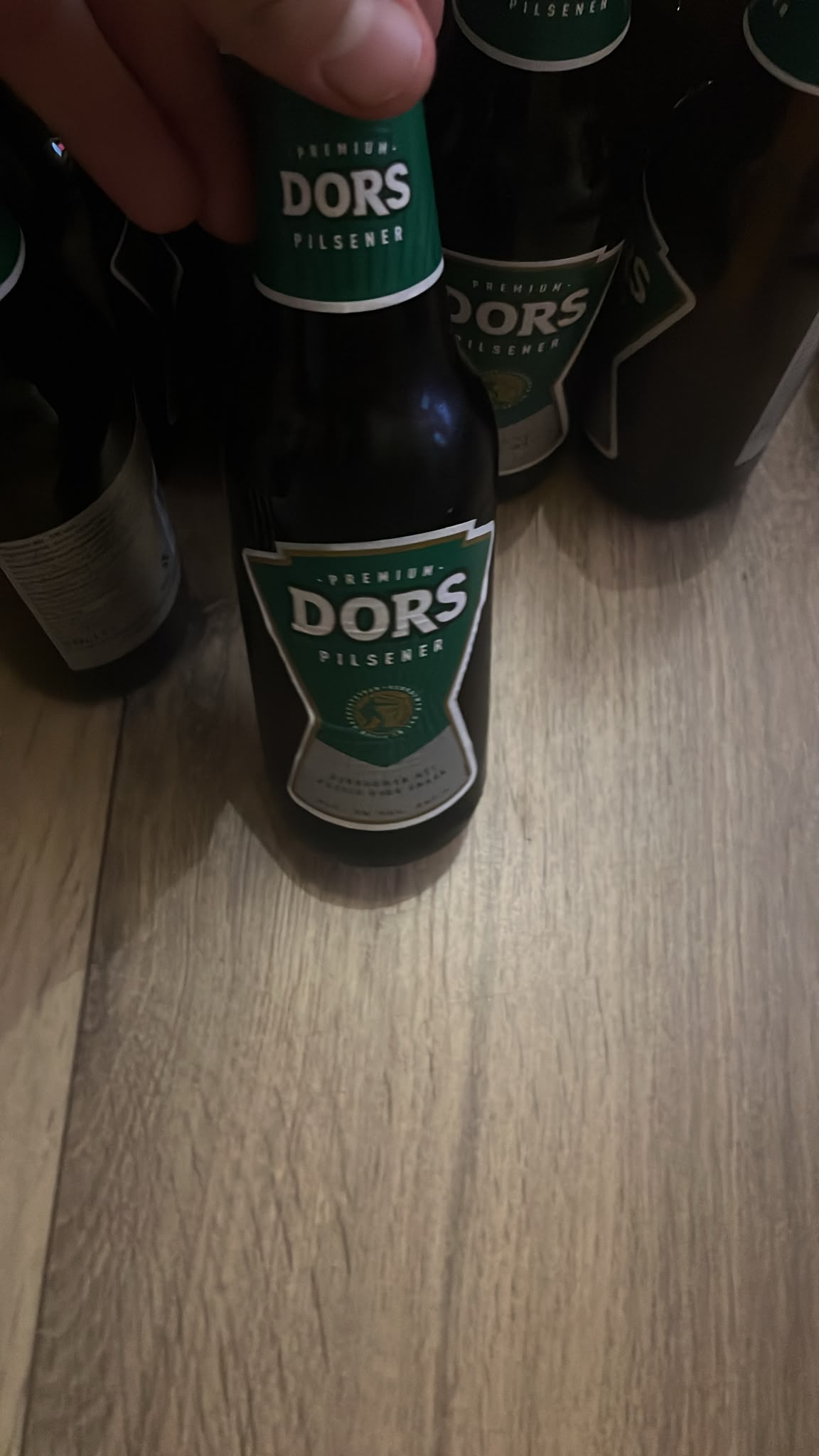 Beer #54662