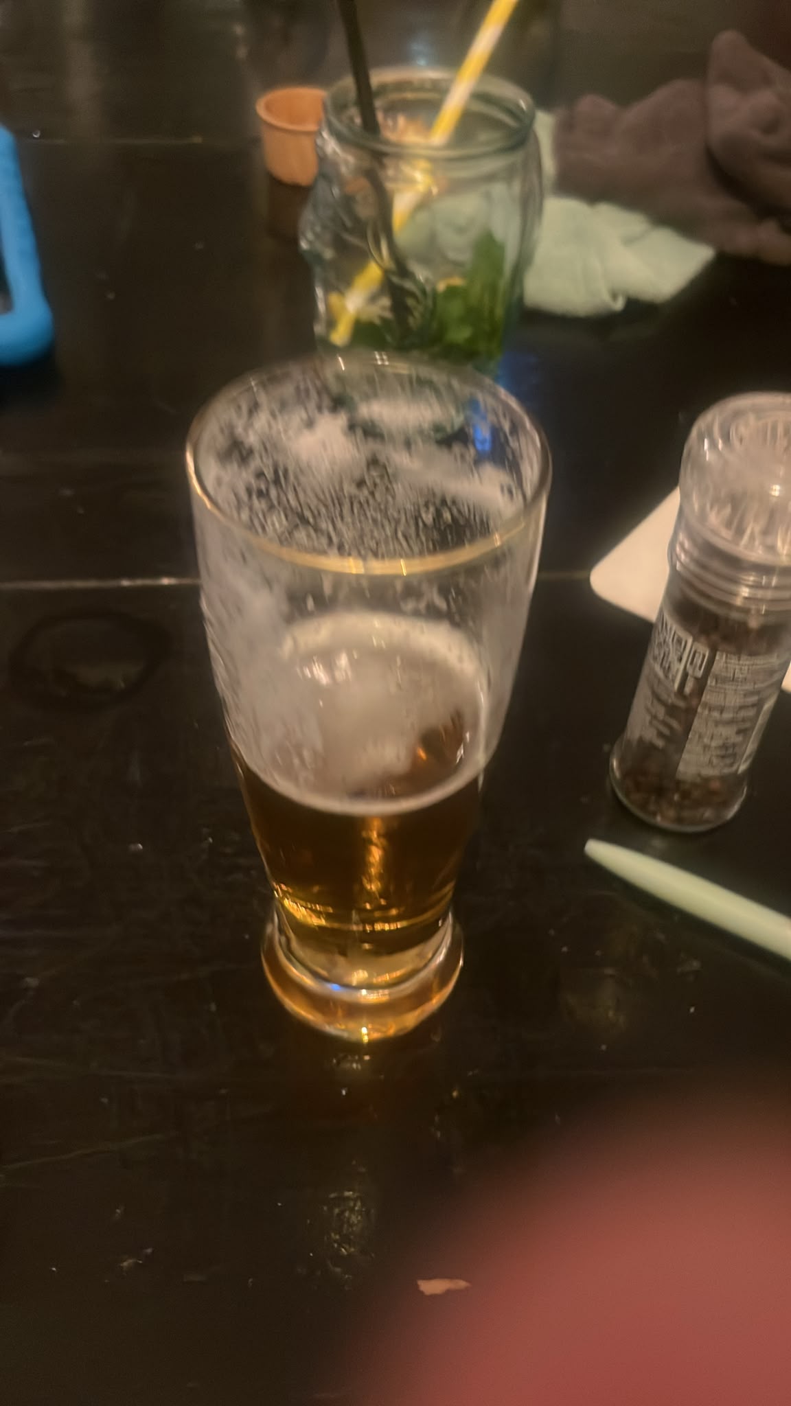 Beer #54663