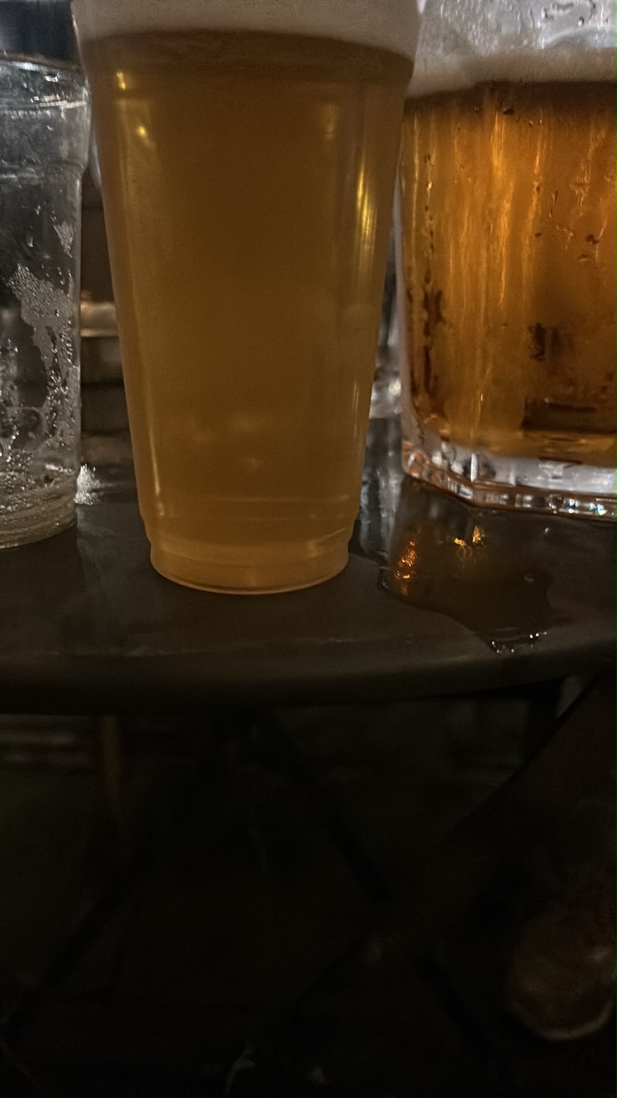 Beer #54665