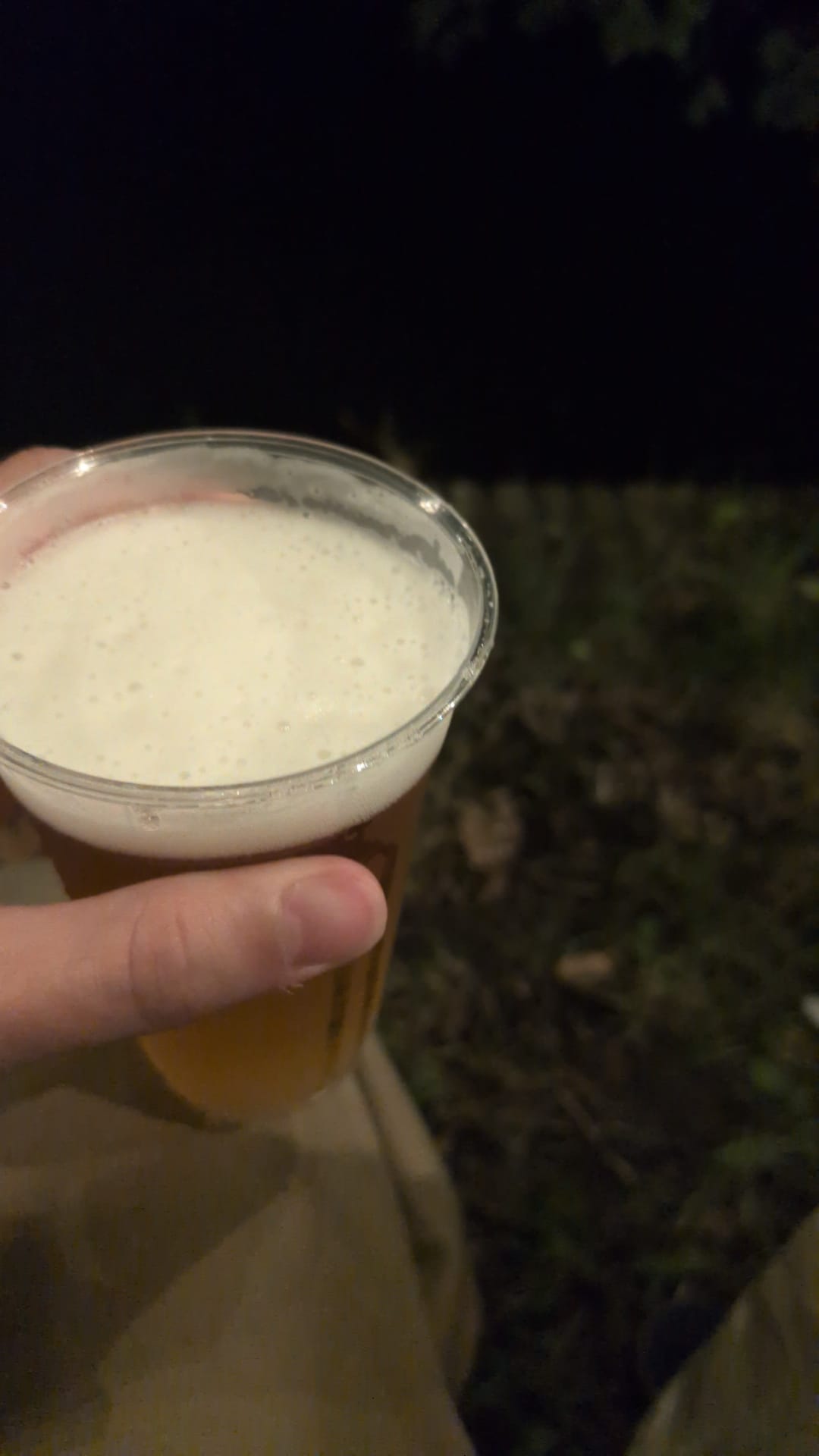 Beer #54677