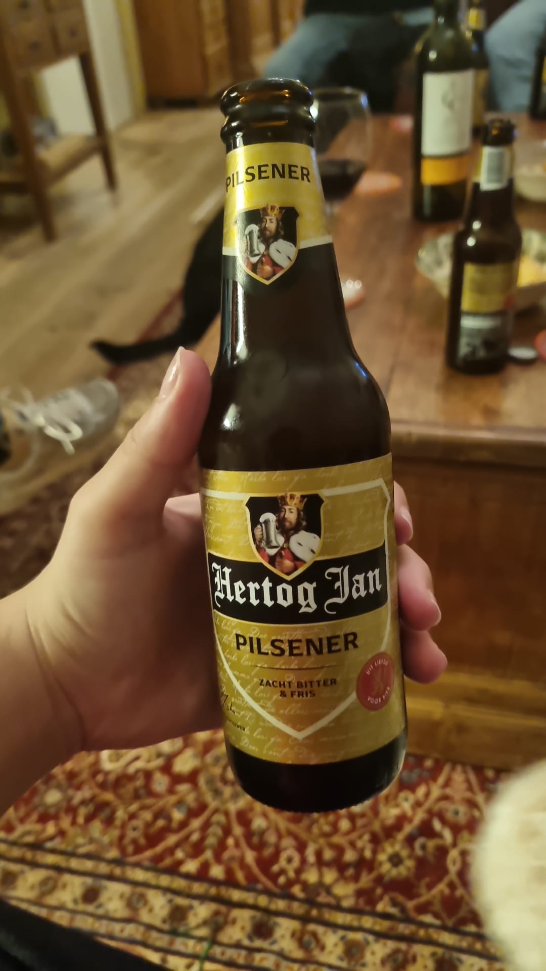 Beer #54682
