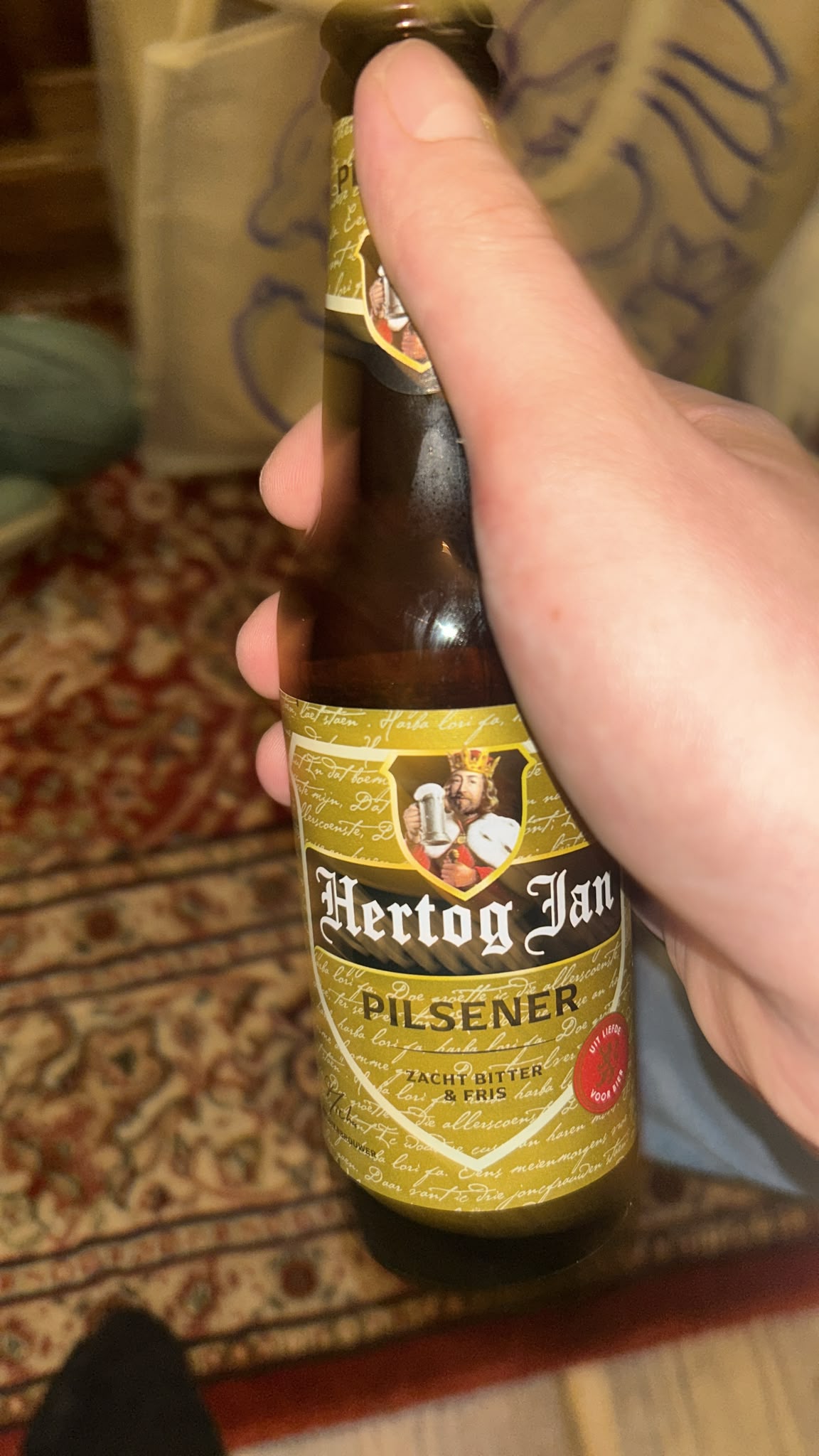Beer #54683