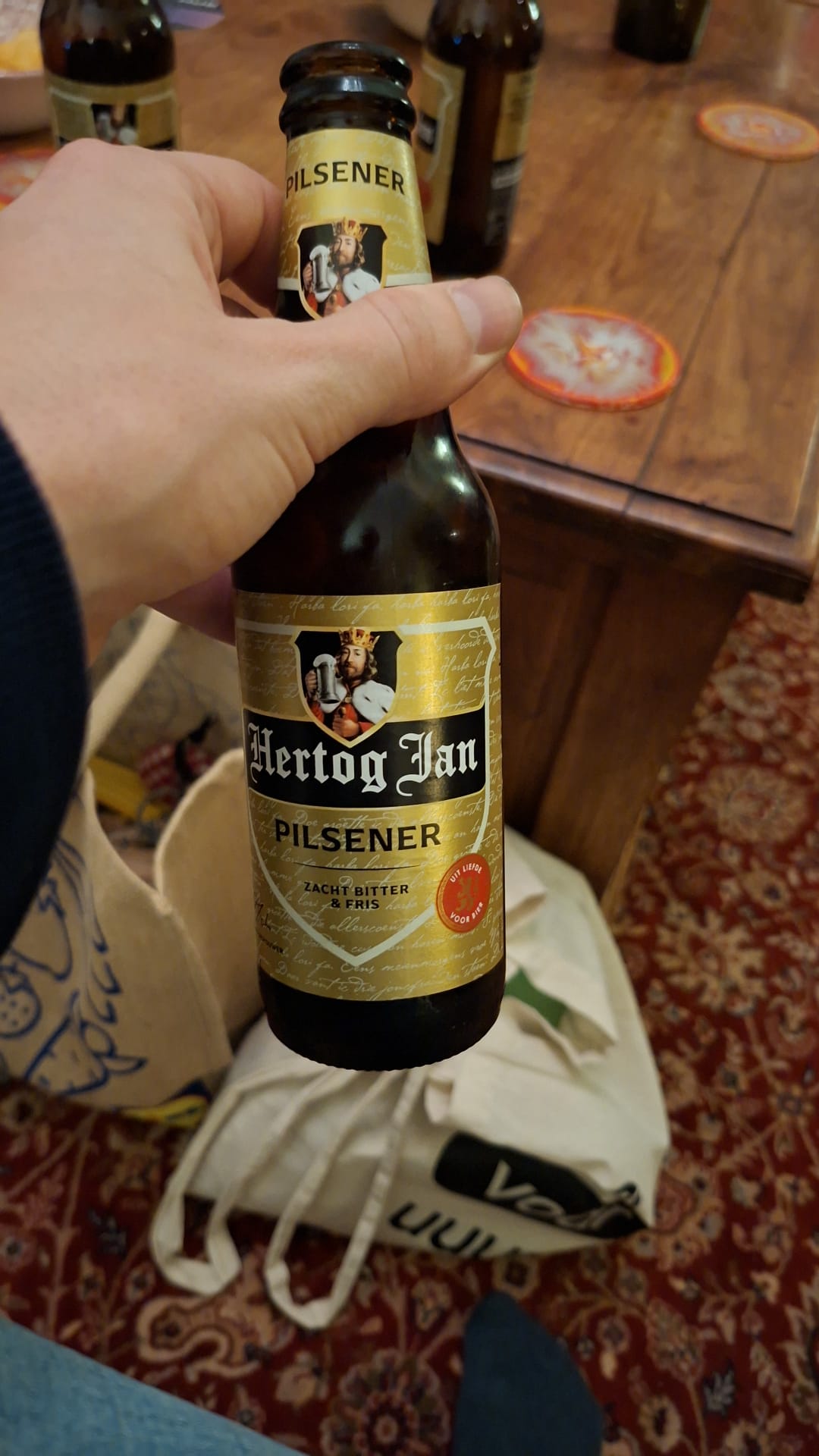 Beer #54685