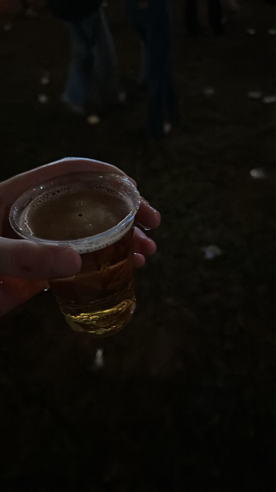 Beer #54686