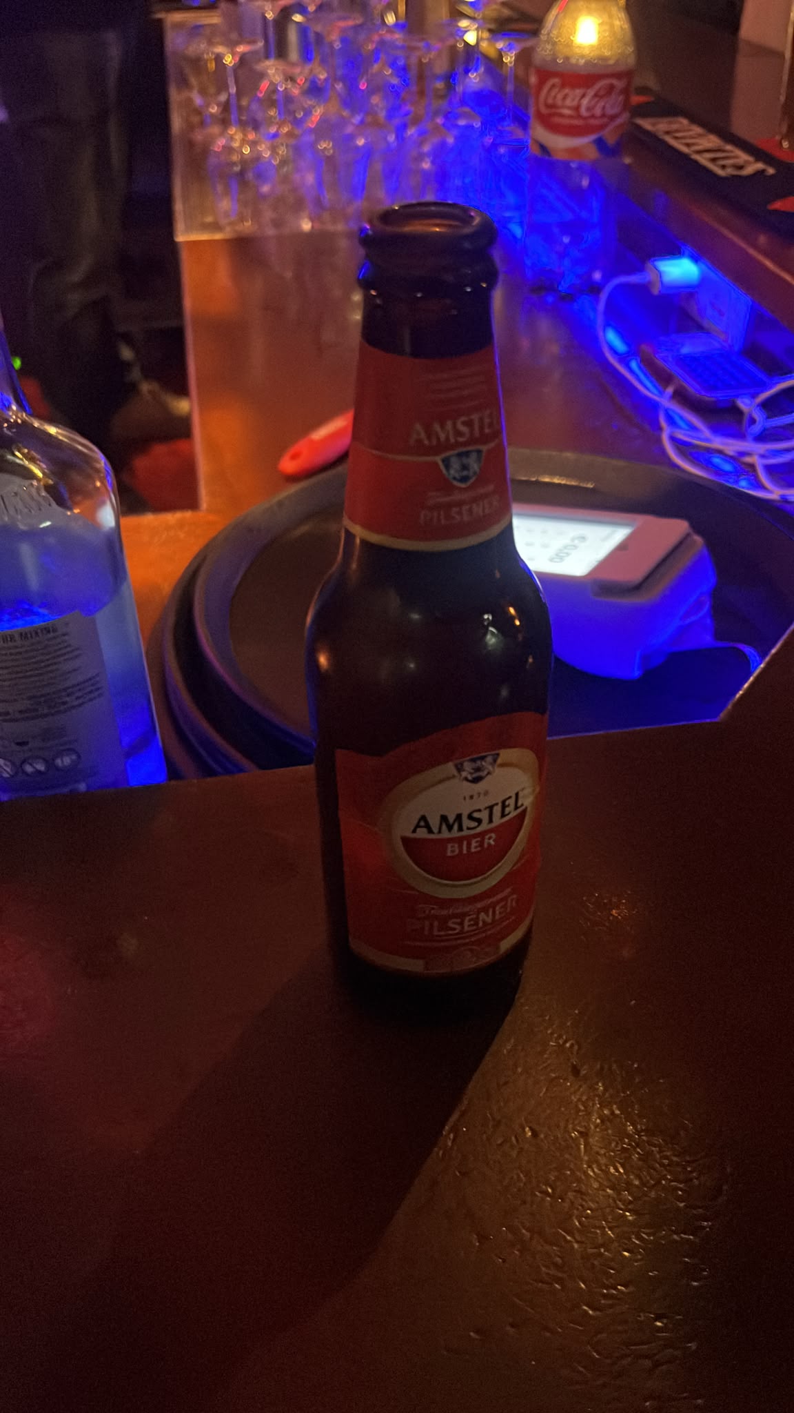 Beer #54689