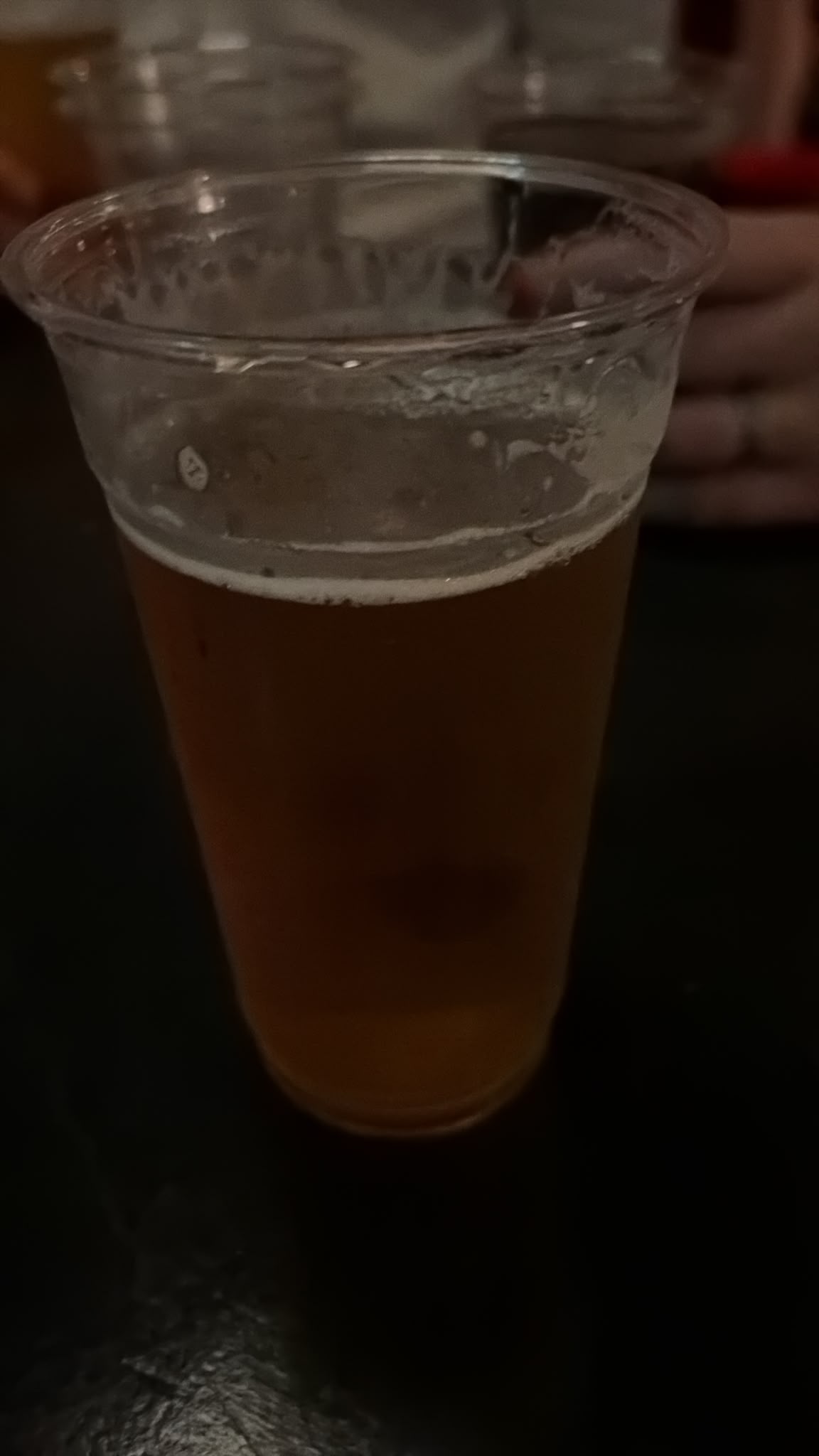 Beer #54693