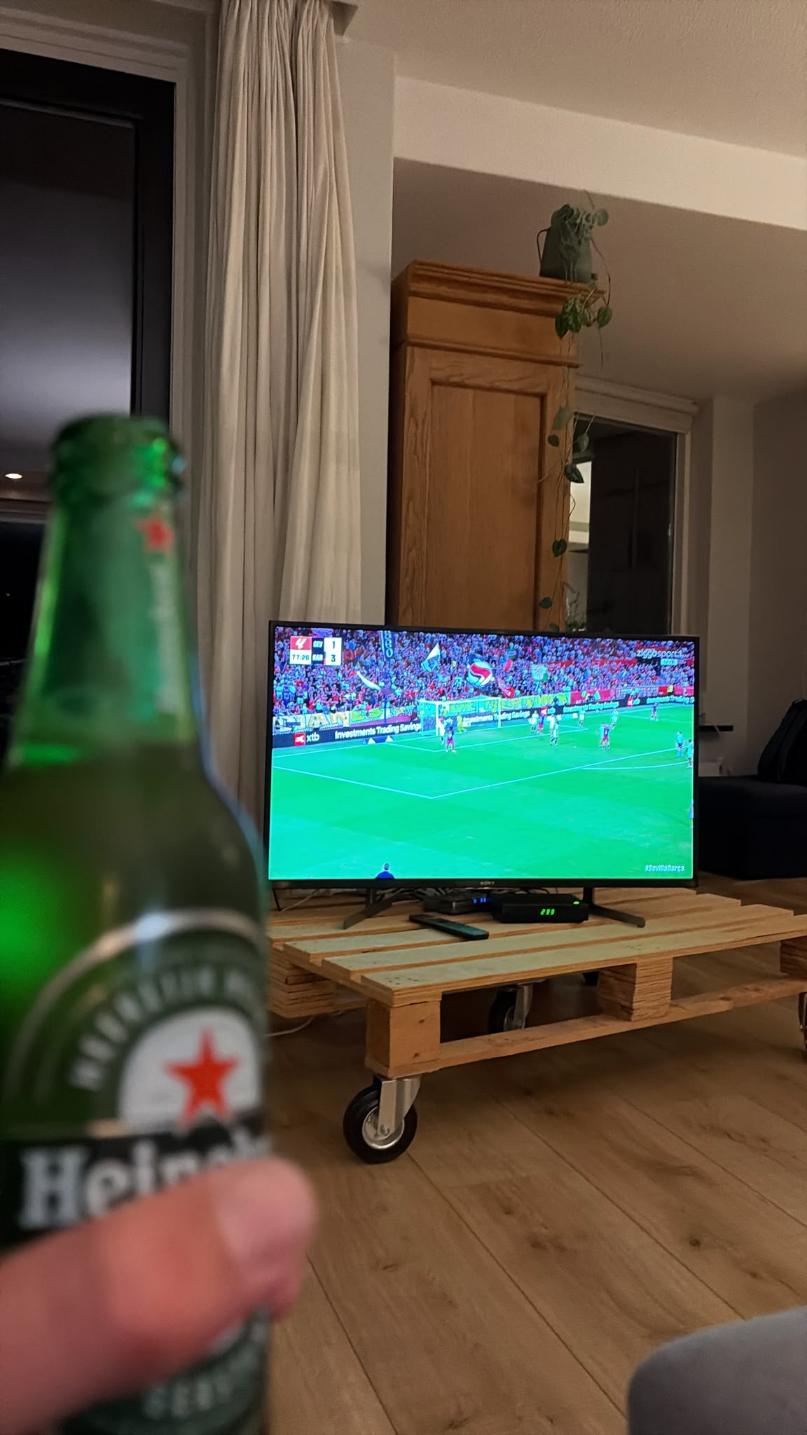 Beer #54694