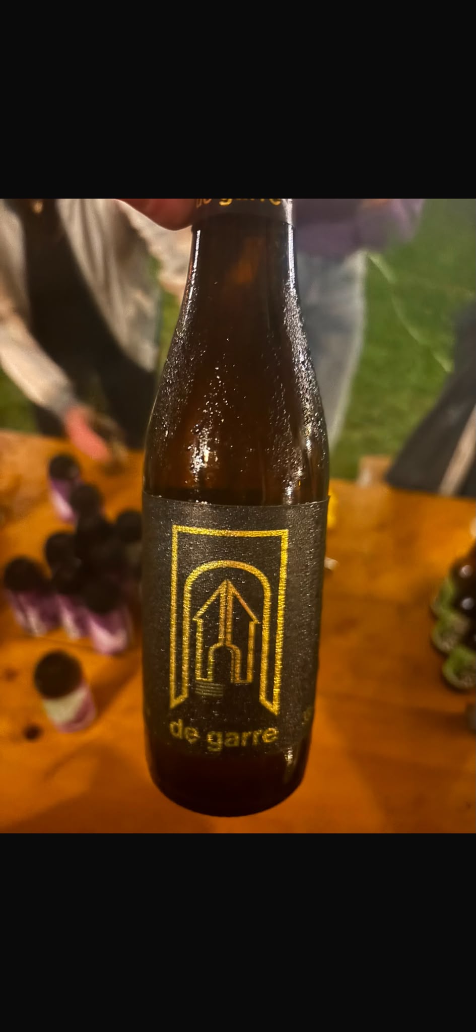Beer #54698