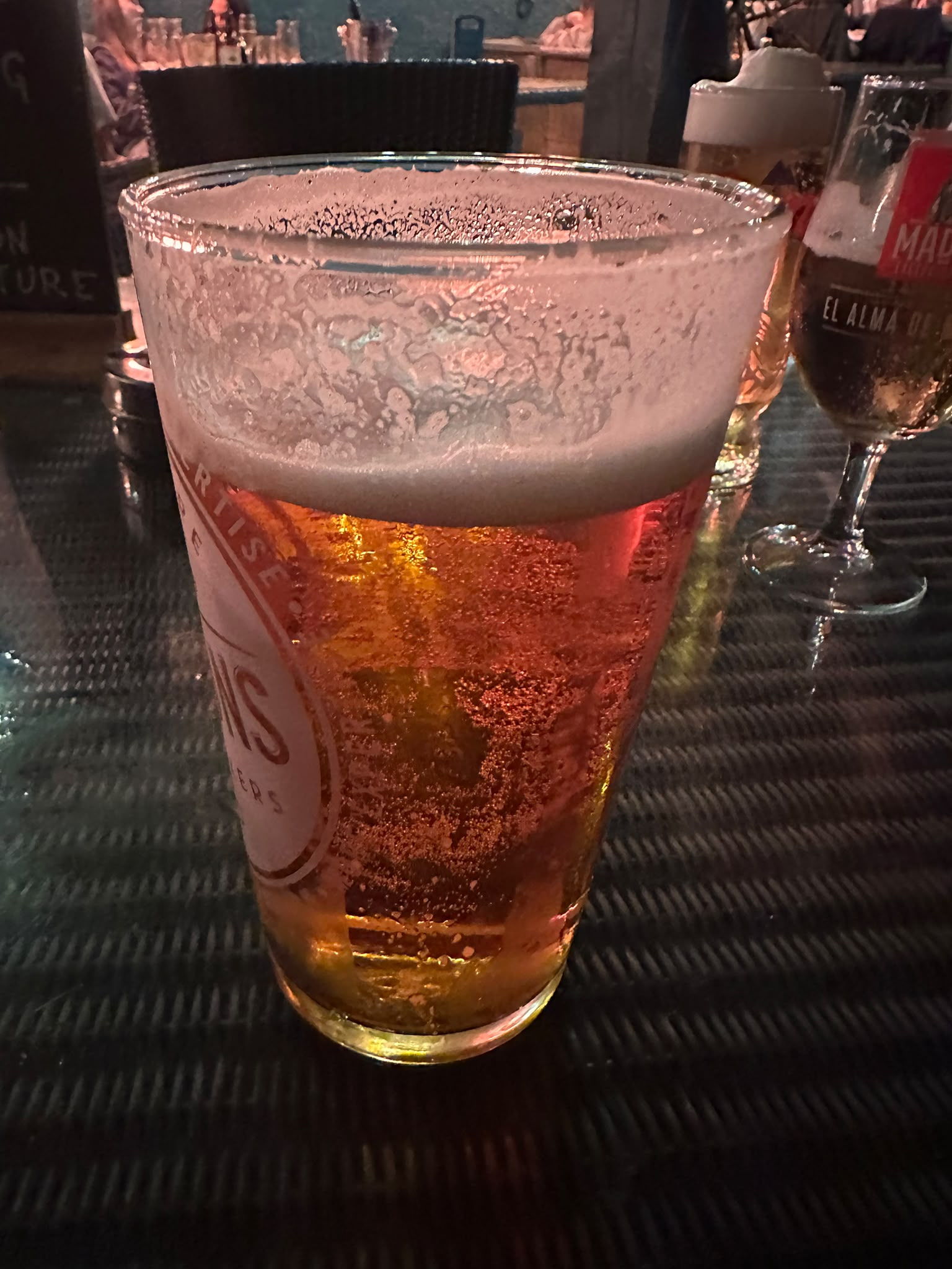 Beer #54700
