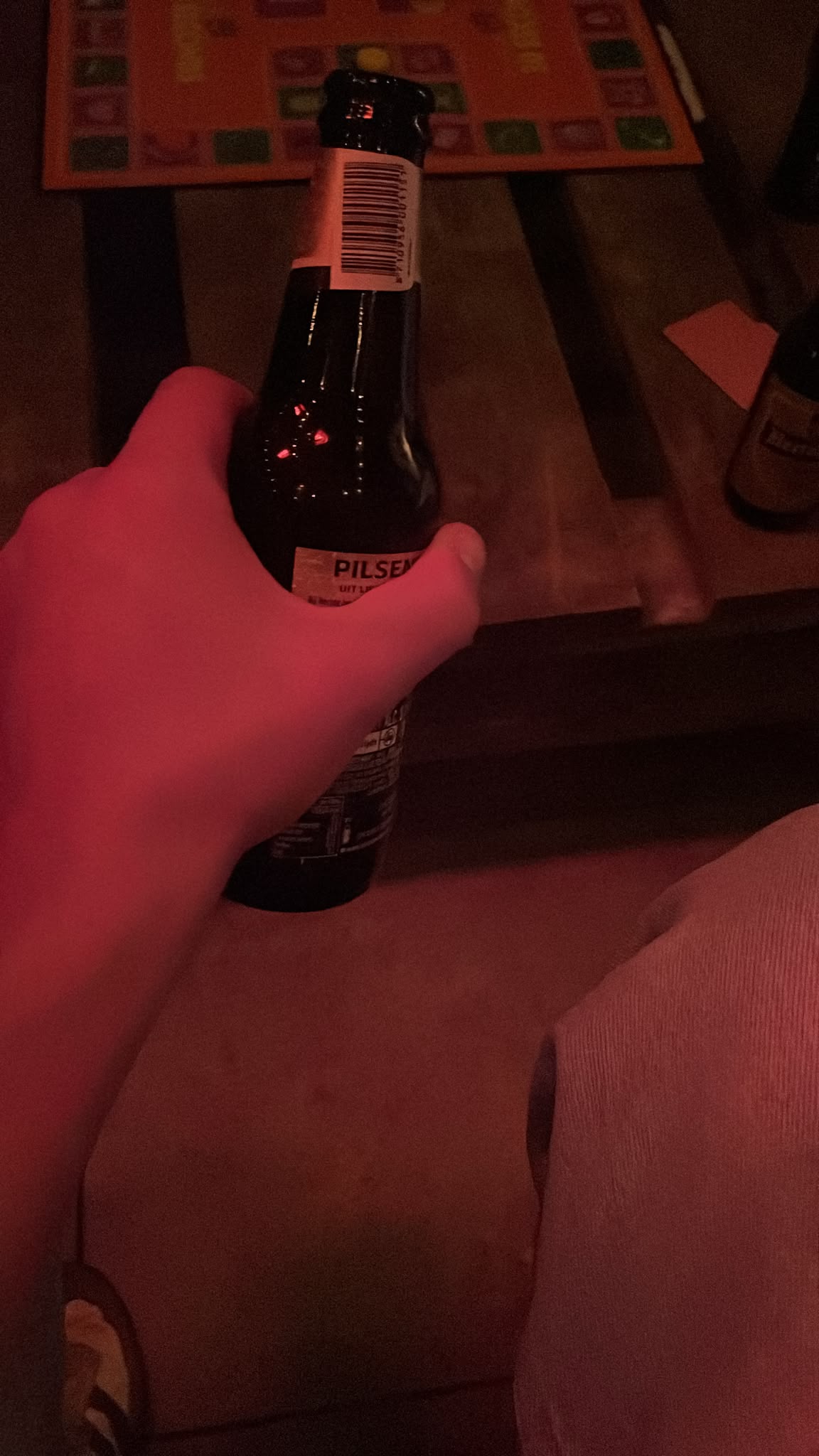 Beer #54711