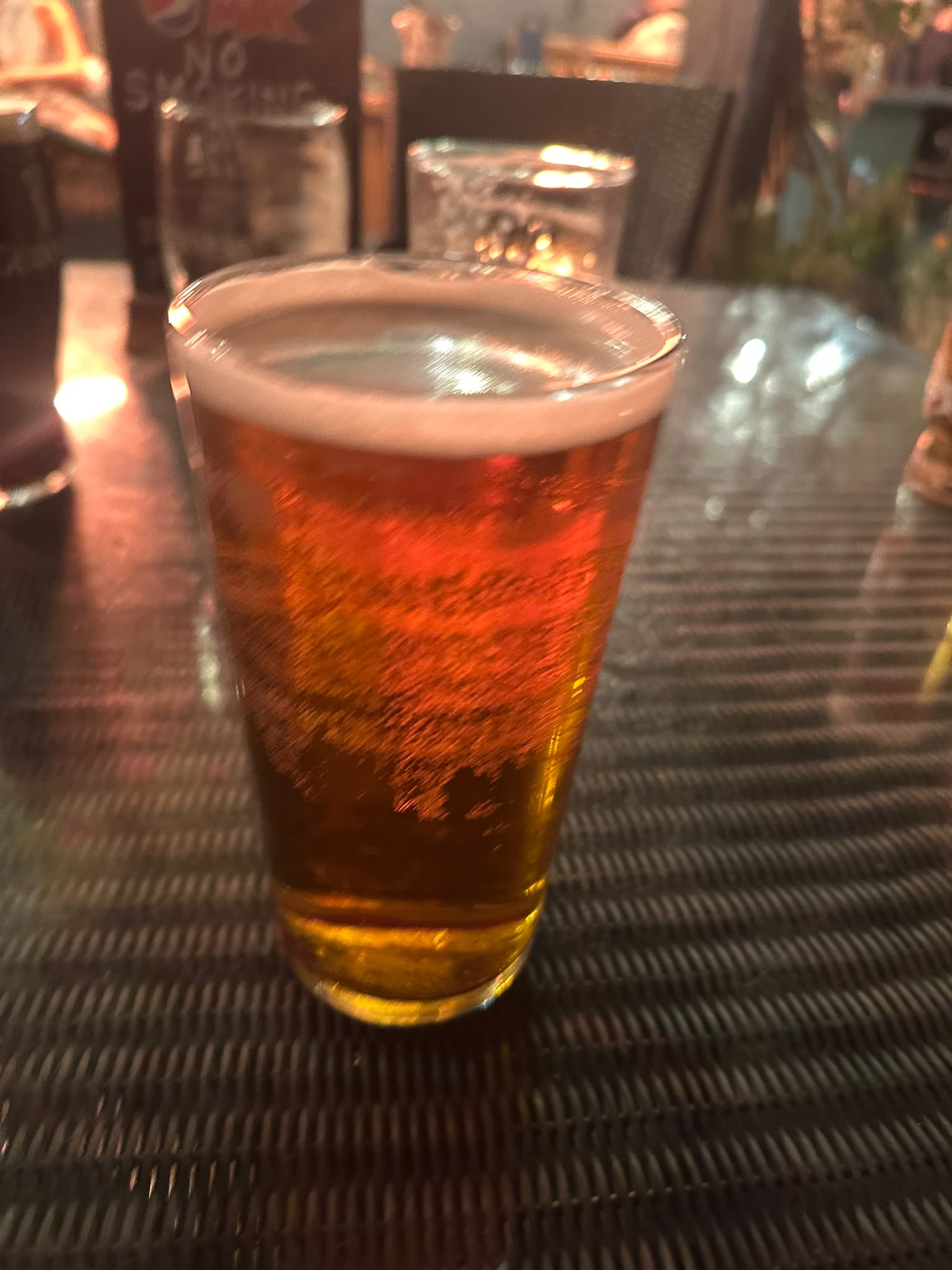 Beer #54712