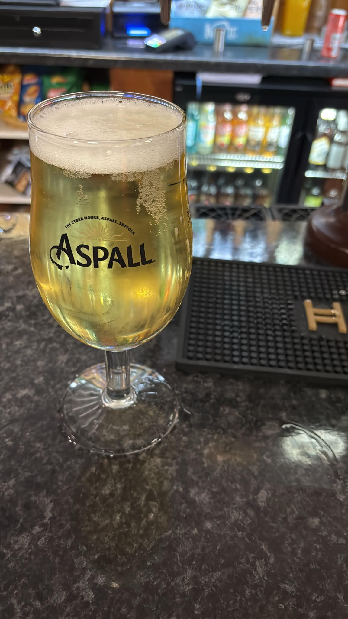 Beer #54713
