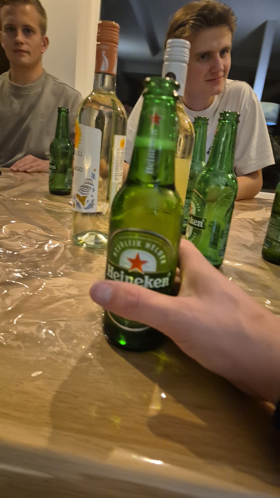 Beer #54717