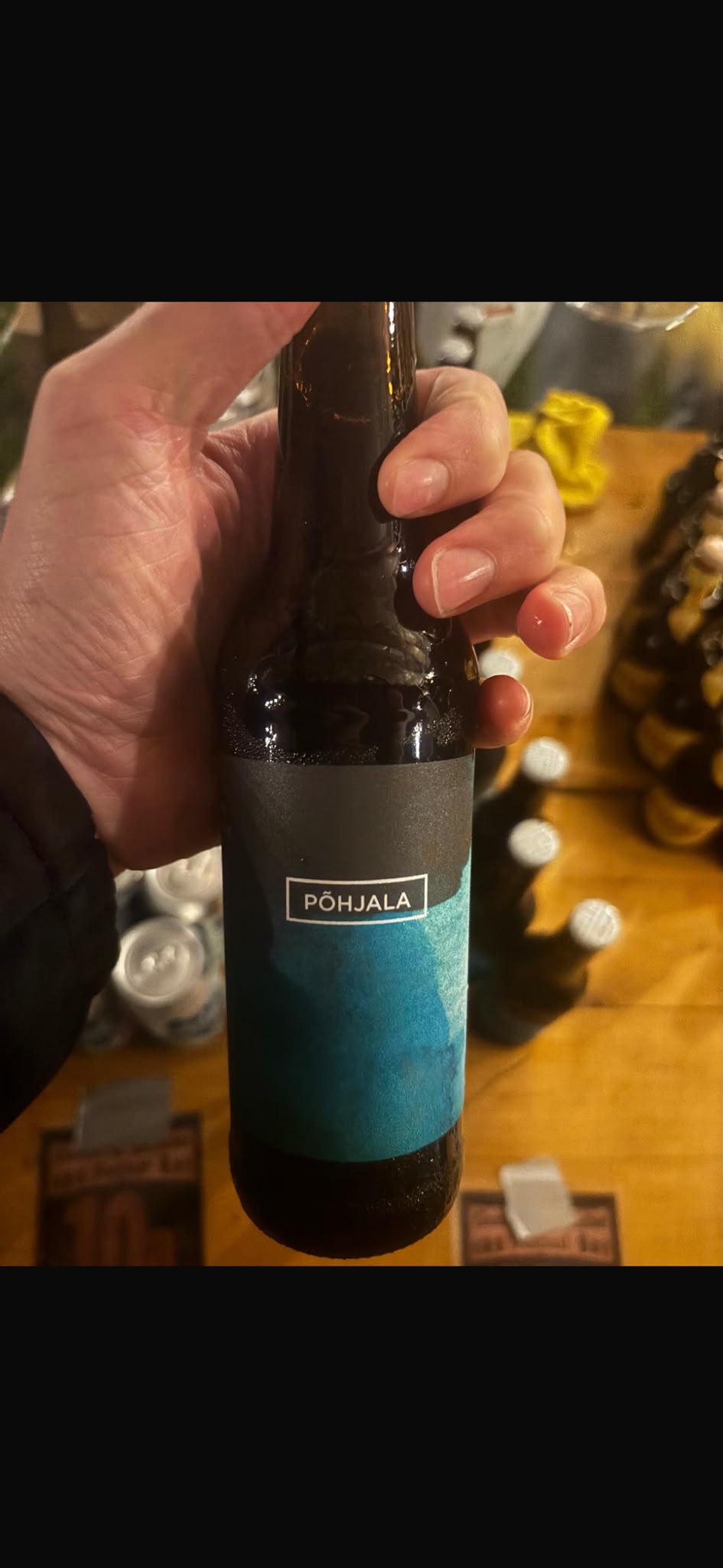 Beer #54721