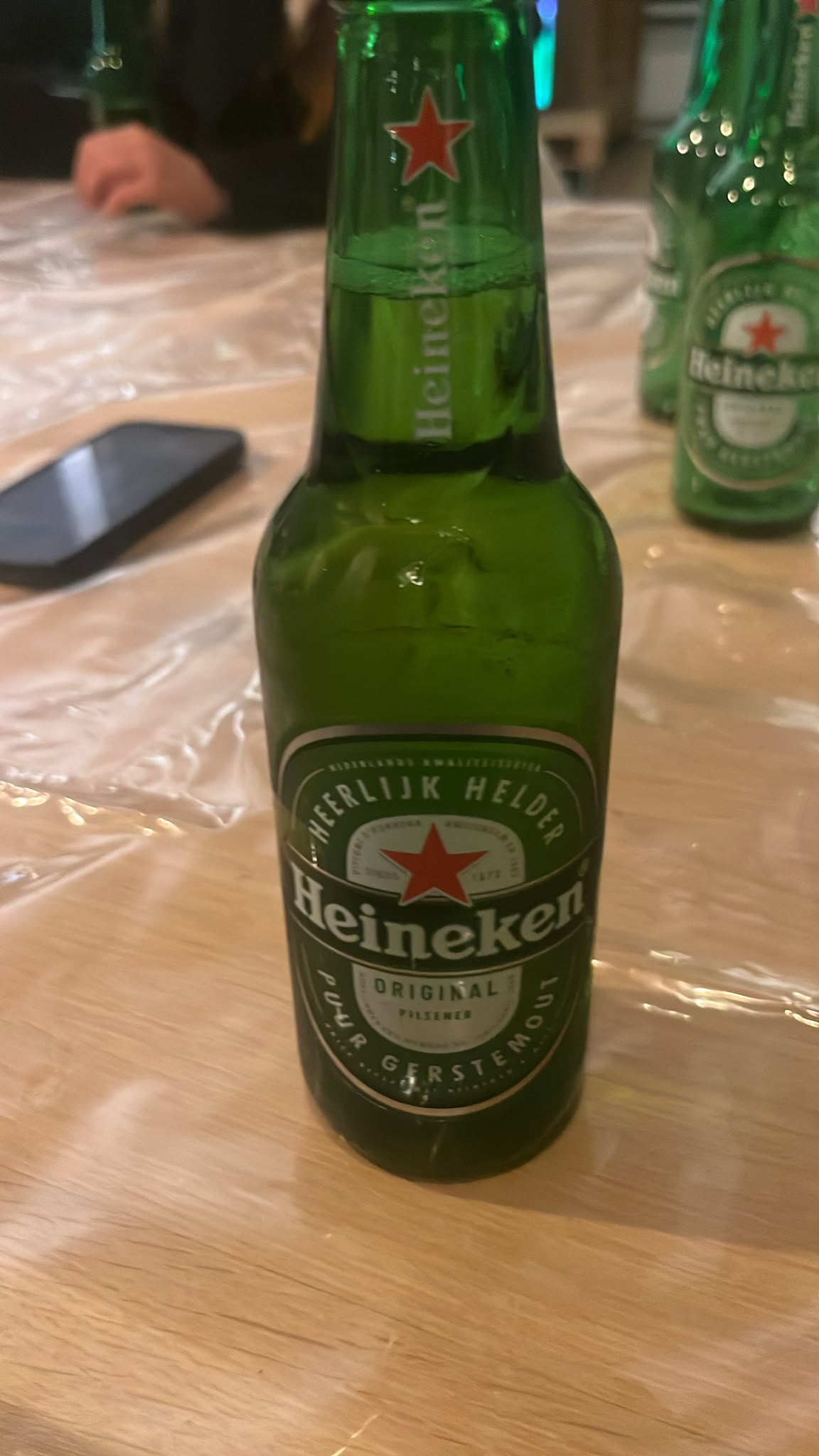Beer #54724