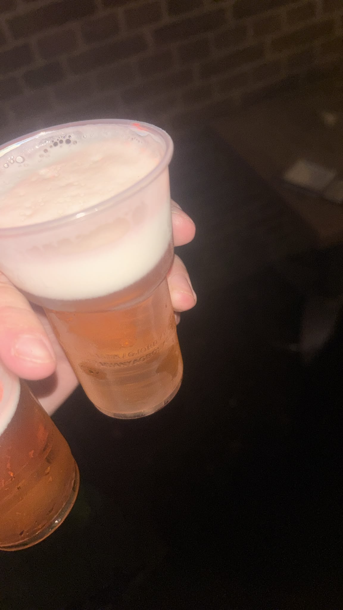 Beer #54725
