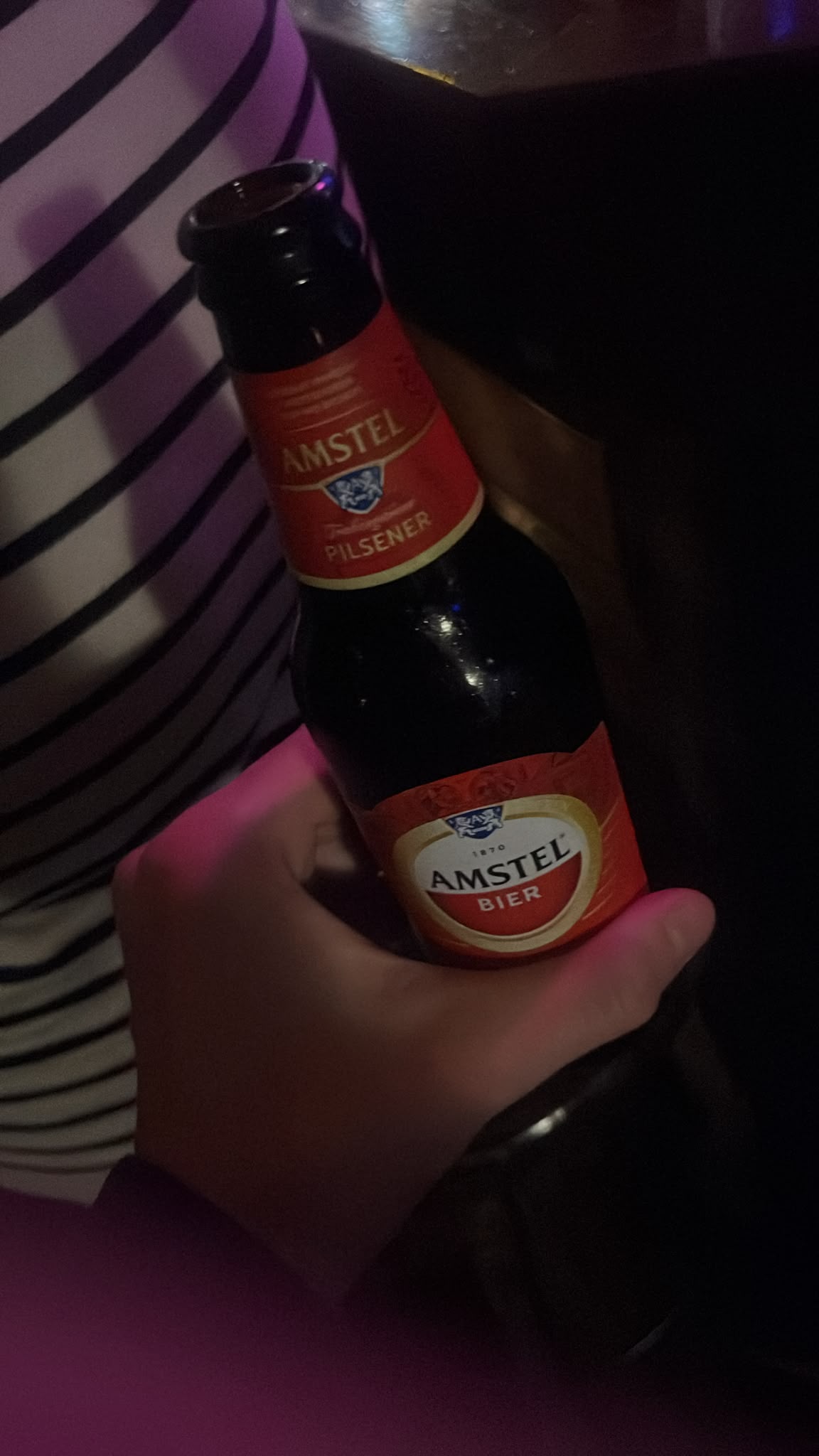 Beer #54727