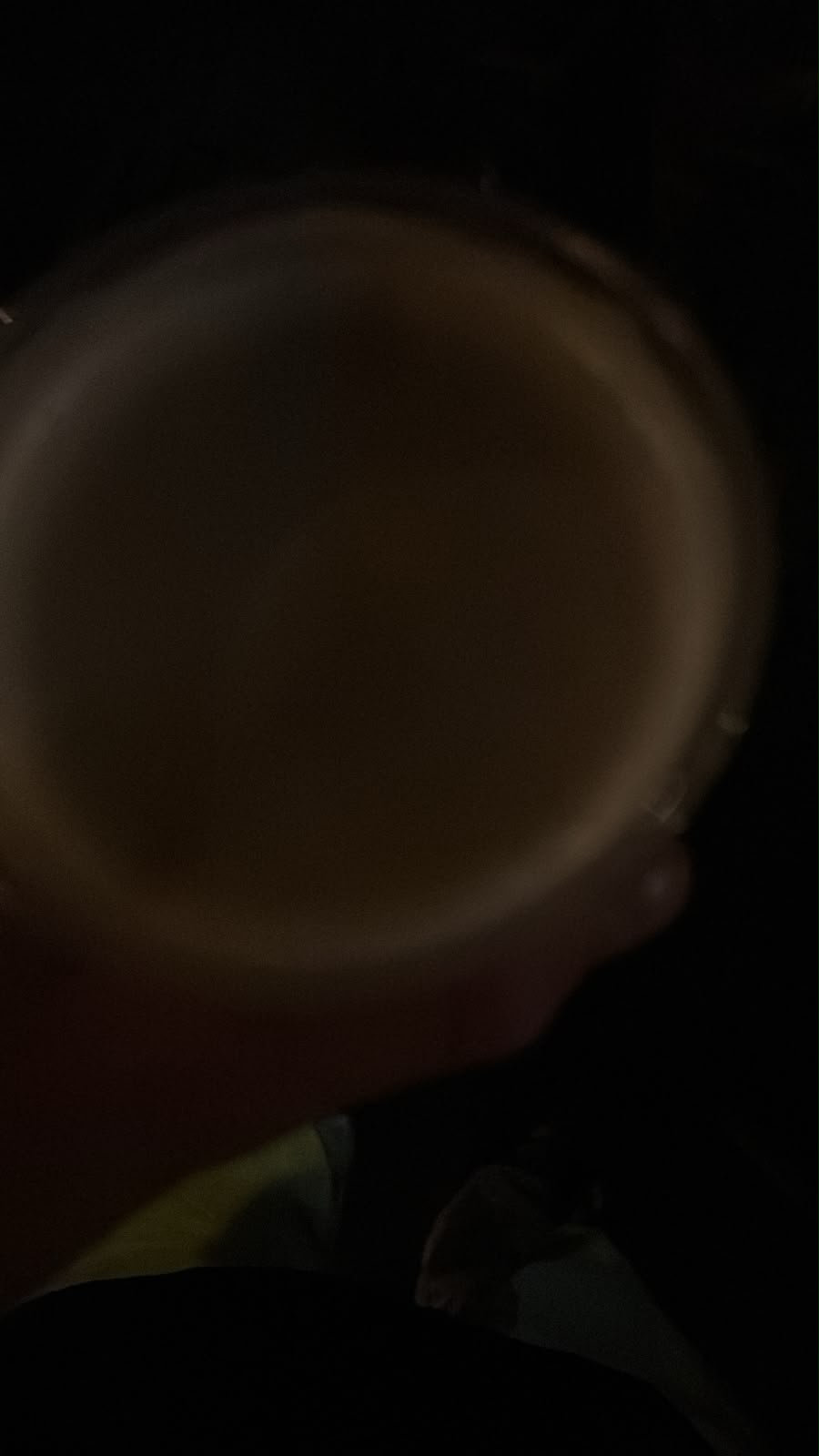 Beer #54729