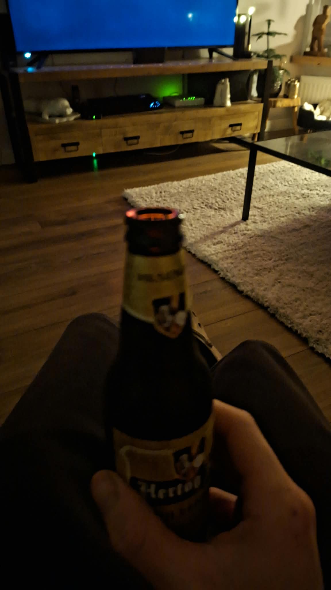 Beer #54731