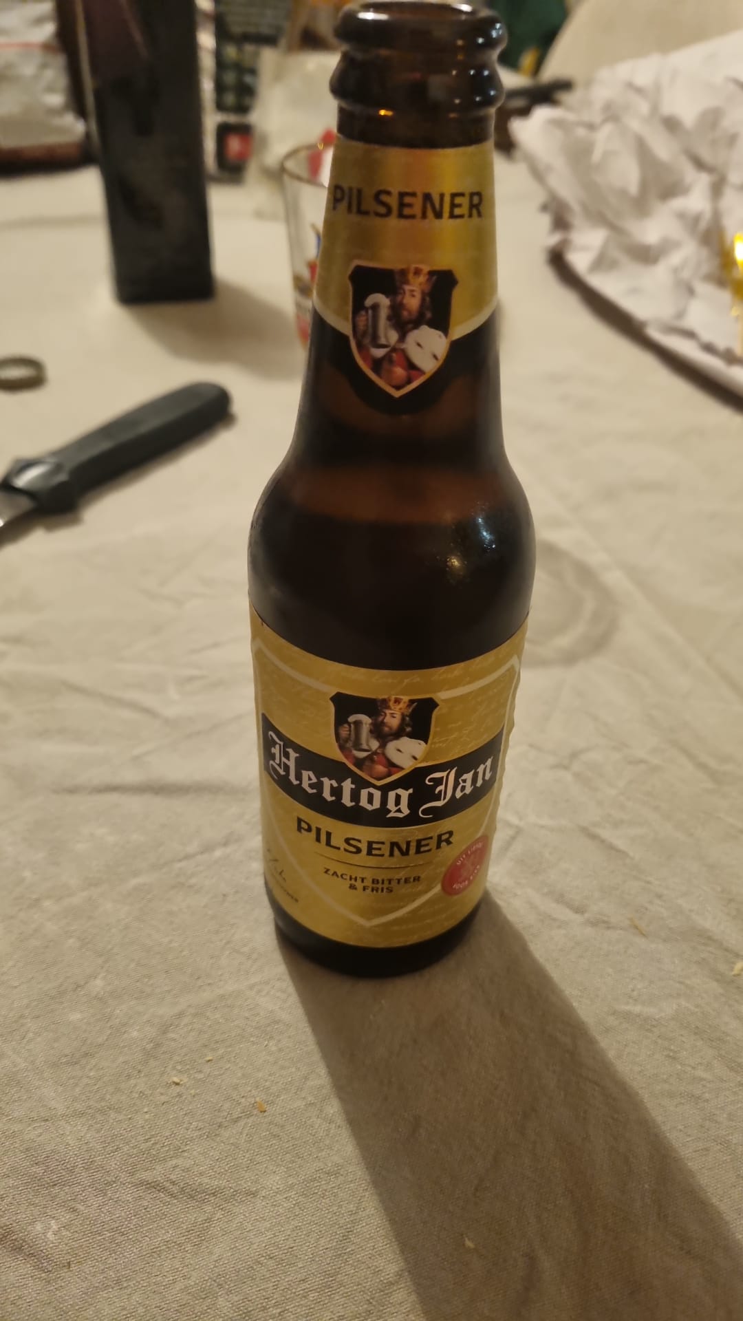 Beer #54733