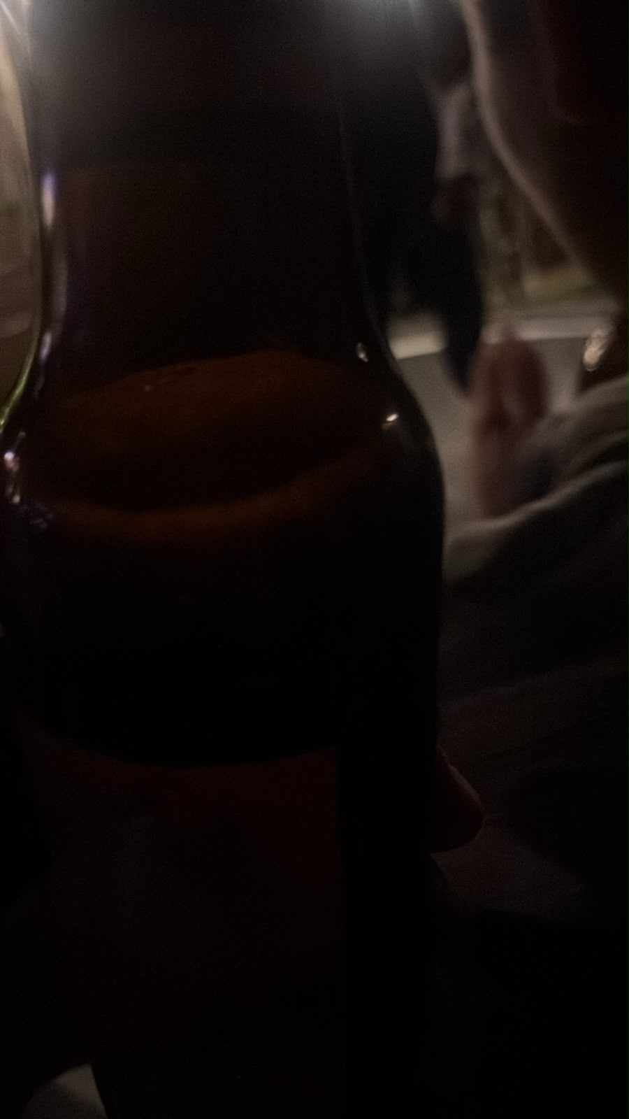 Beer #54734