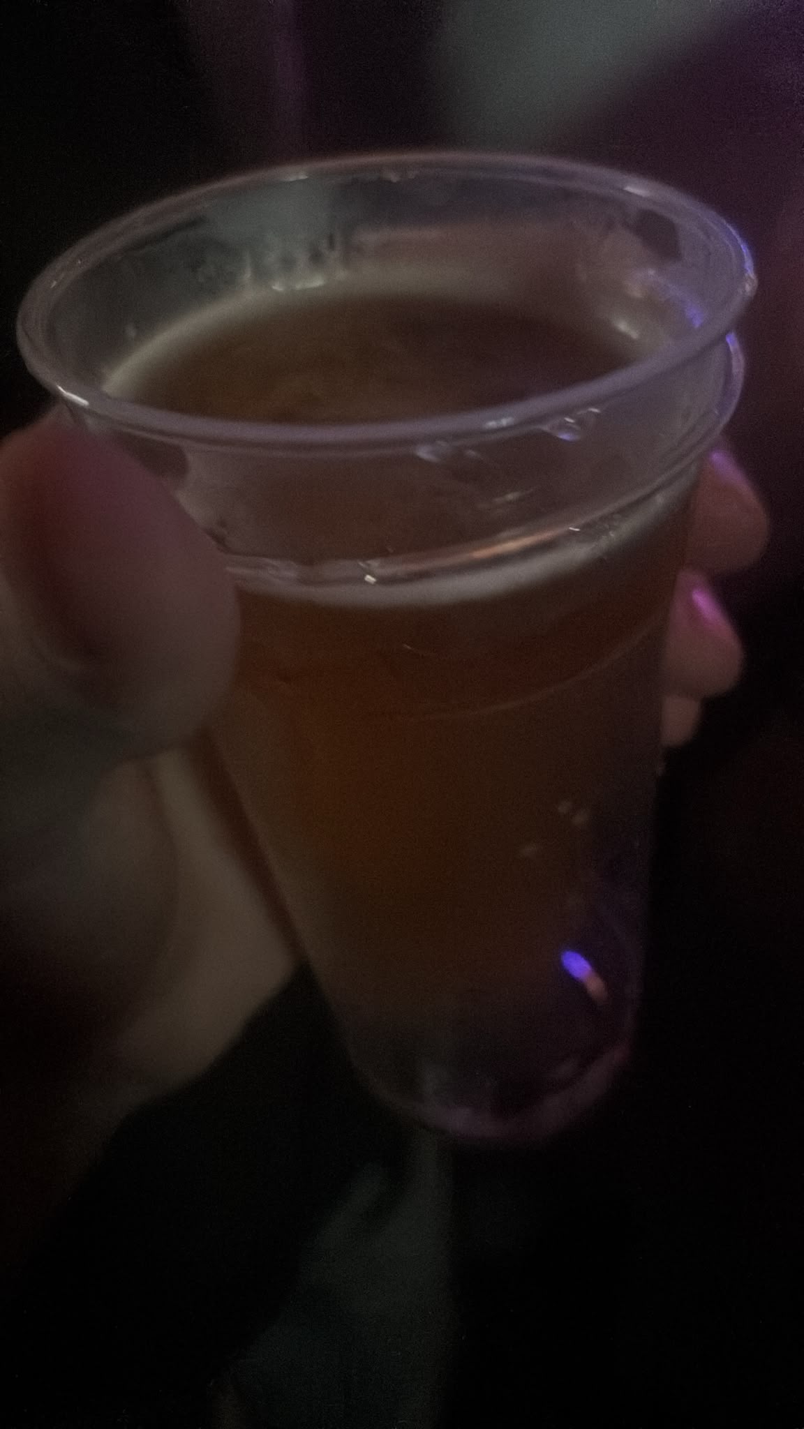 Beer #54738