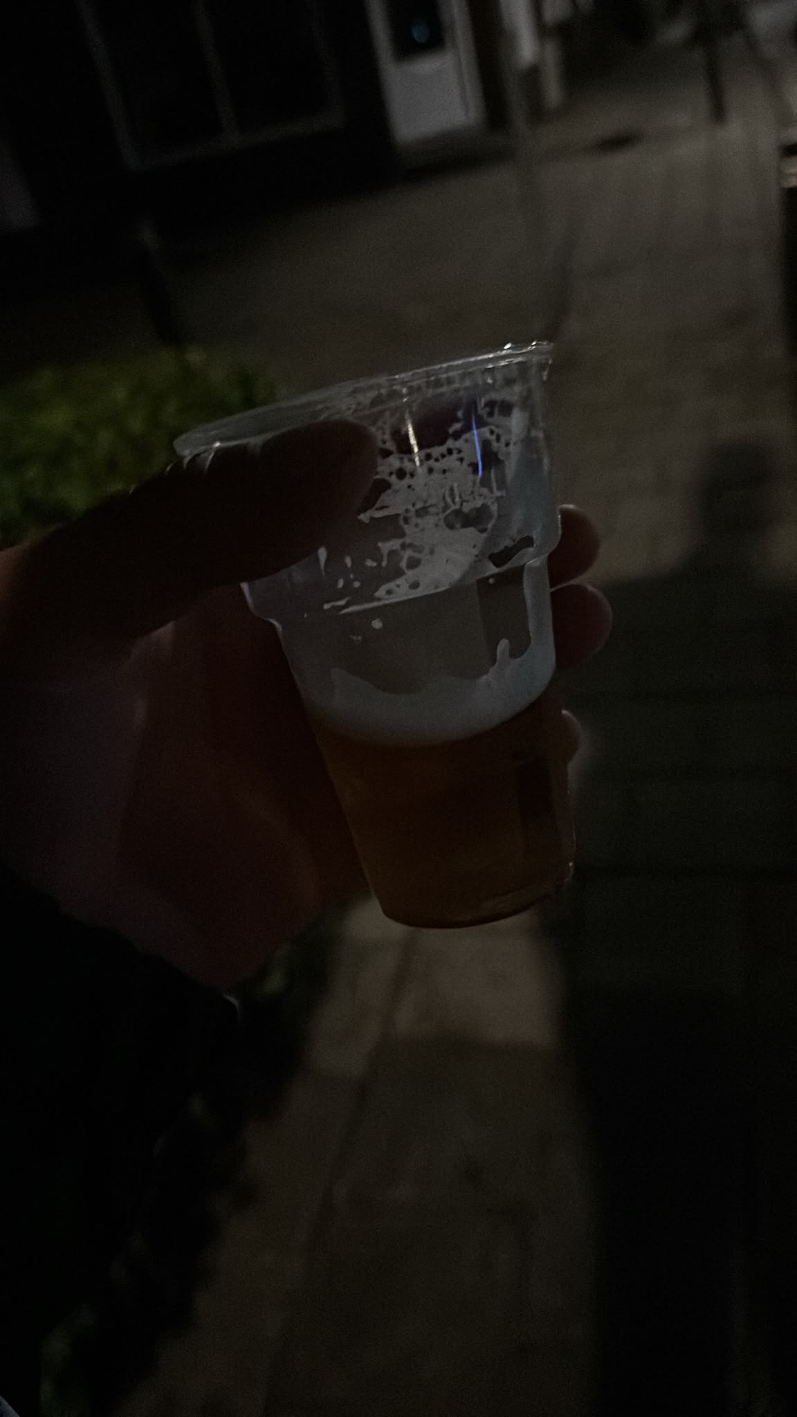 Beer #54741