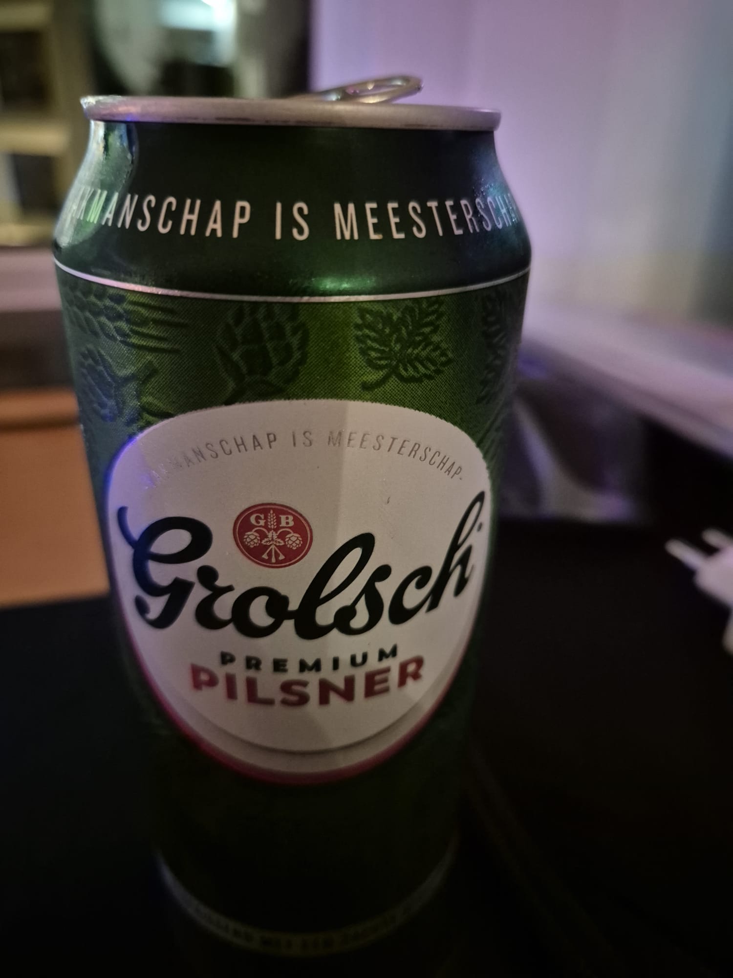 Beer #54743
