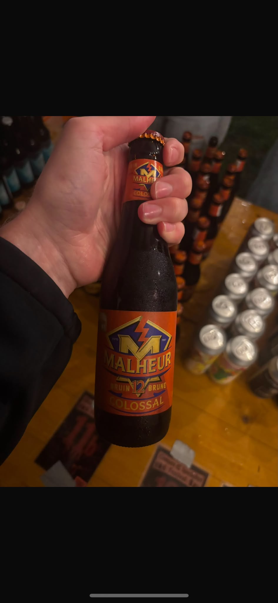 Beer #54746