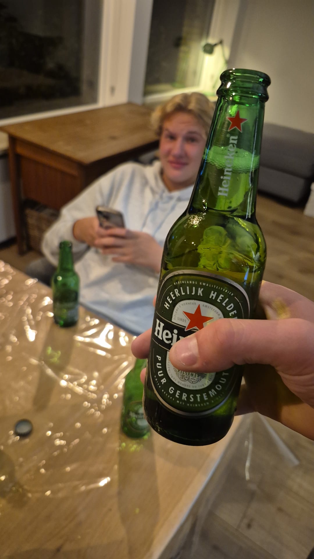 Beer #54748