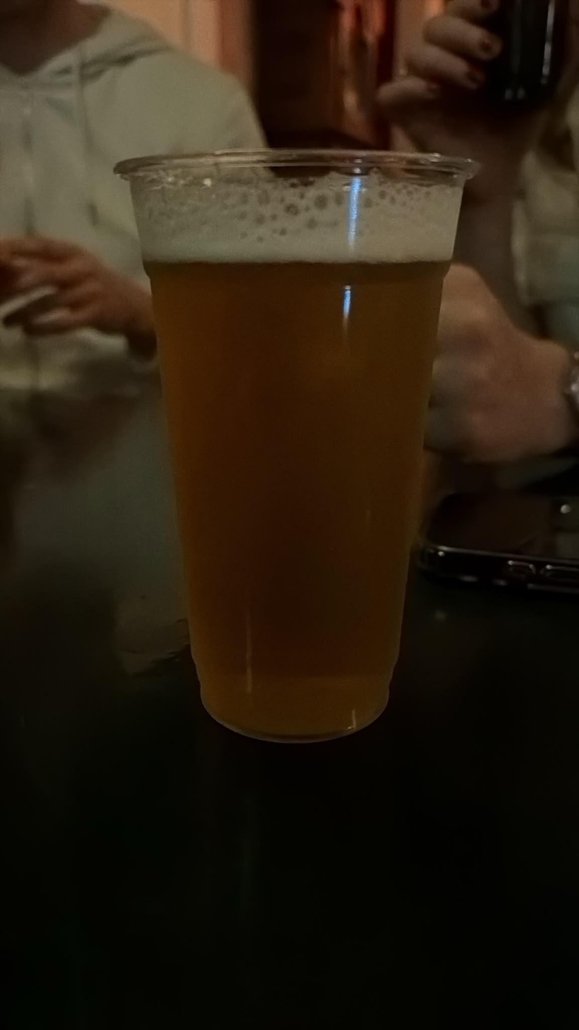 Beer #54749
