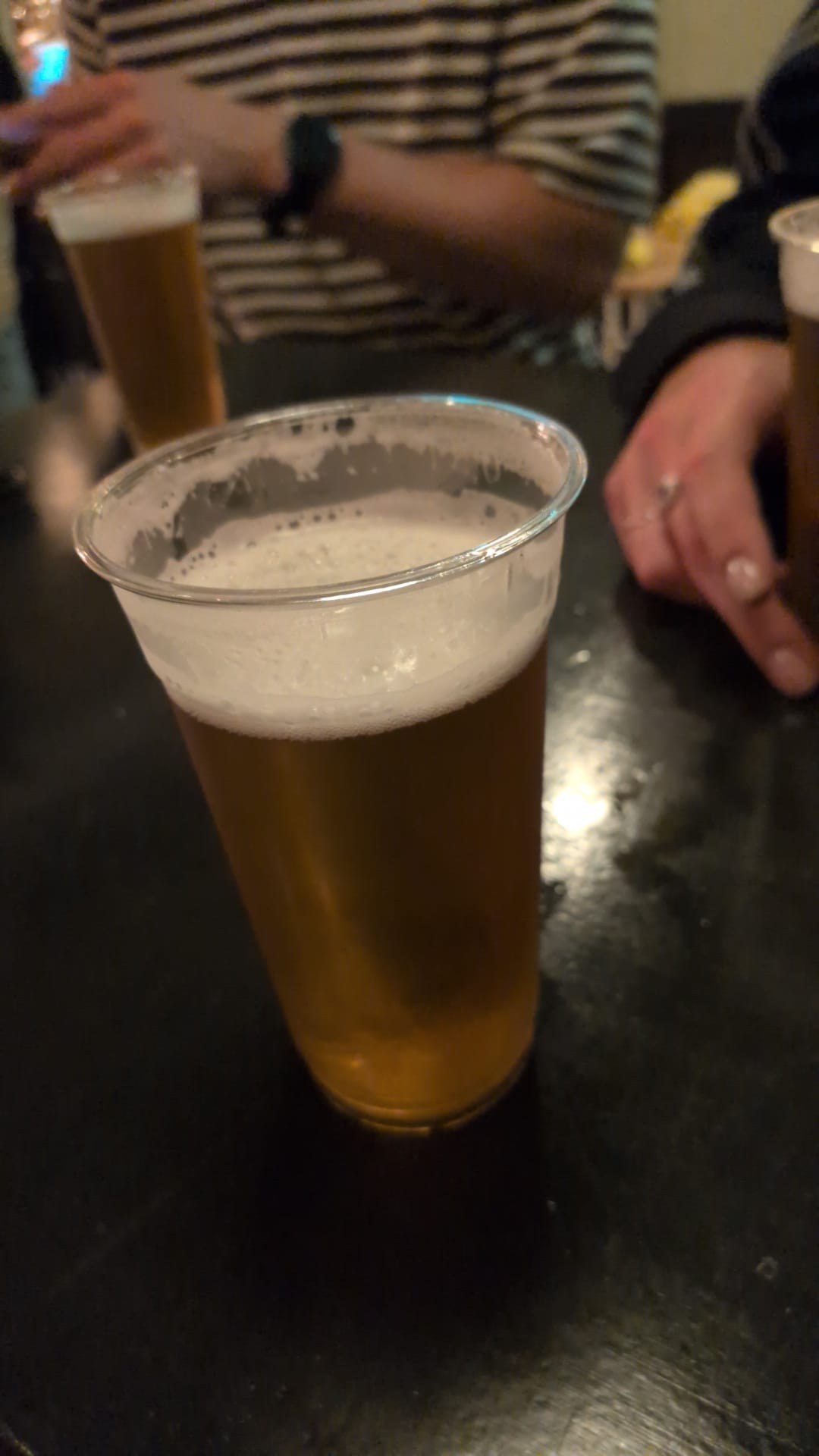 Beer #54750
