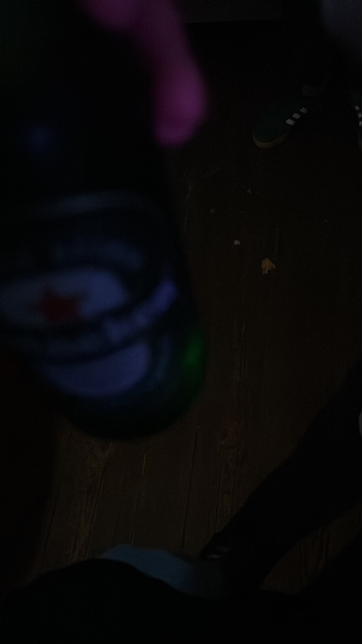 Beer #54753