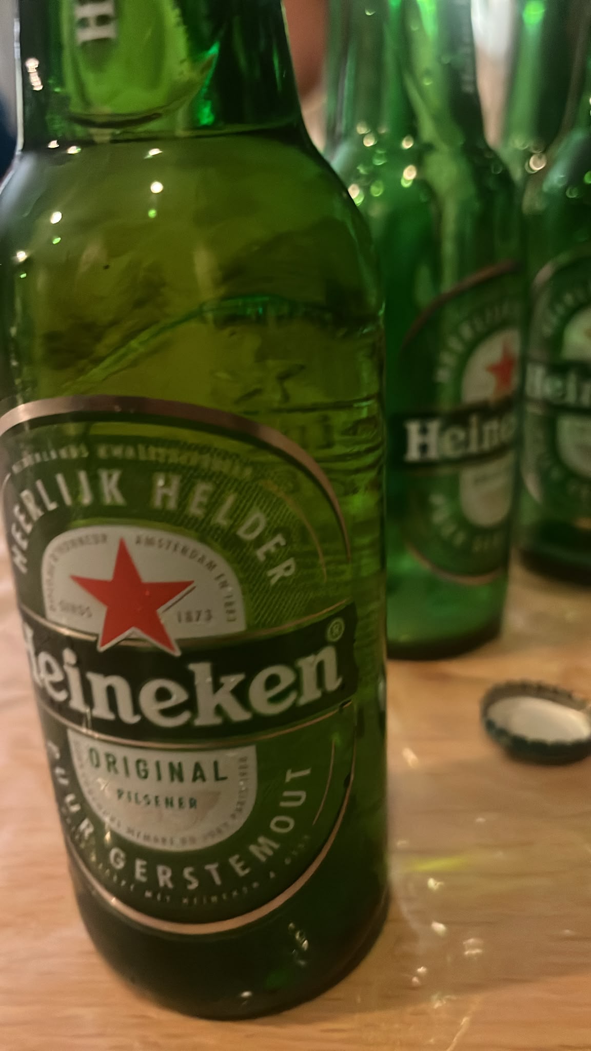 Beer #54756