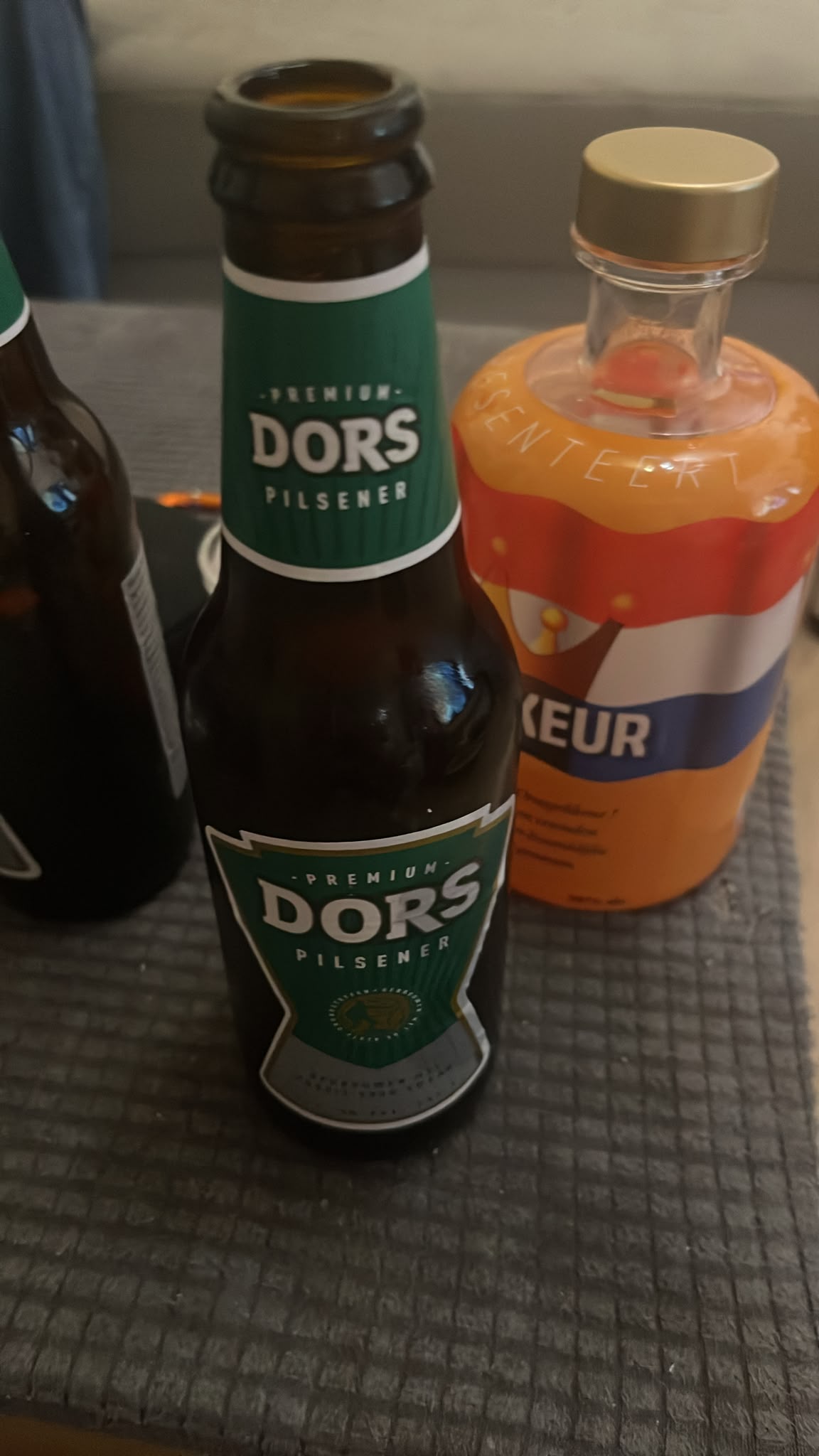 Beer #54761