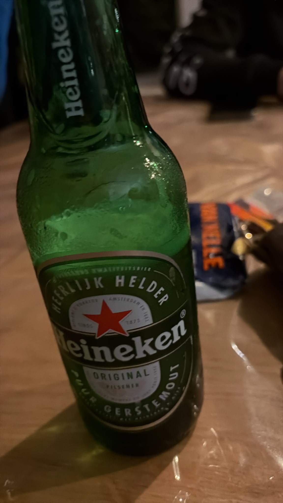 Beer #54762