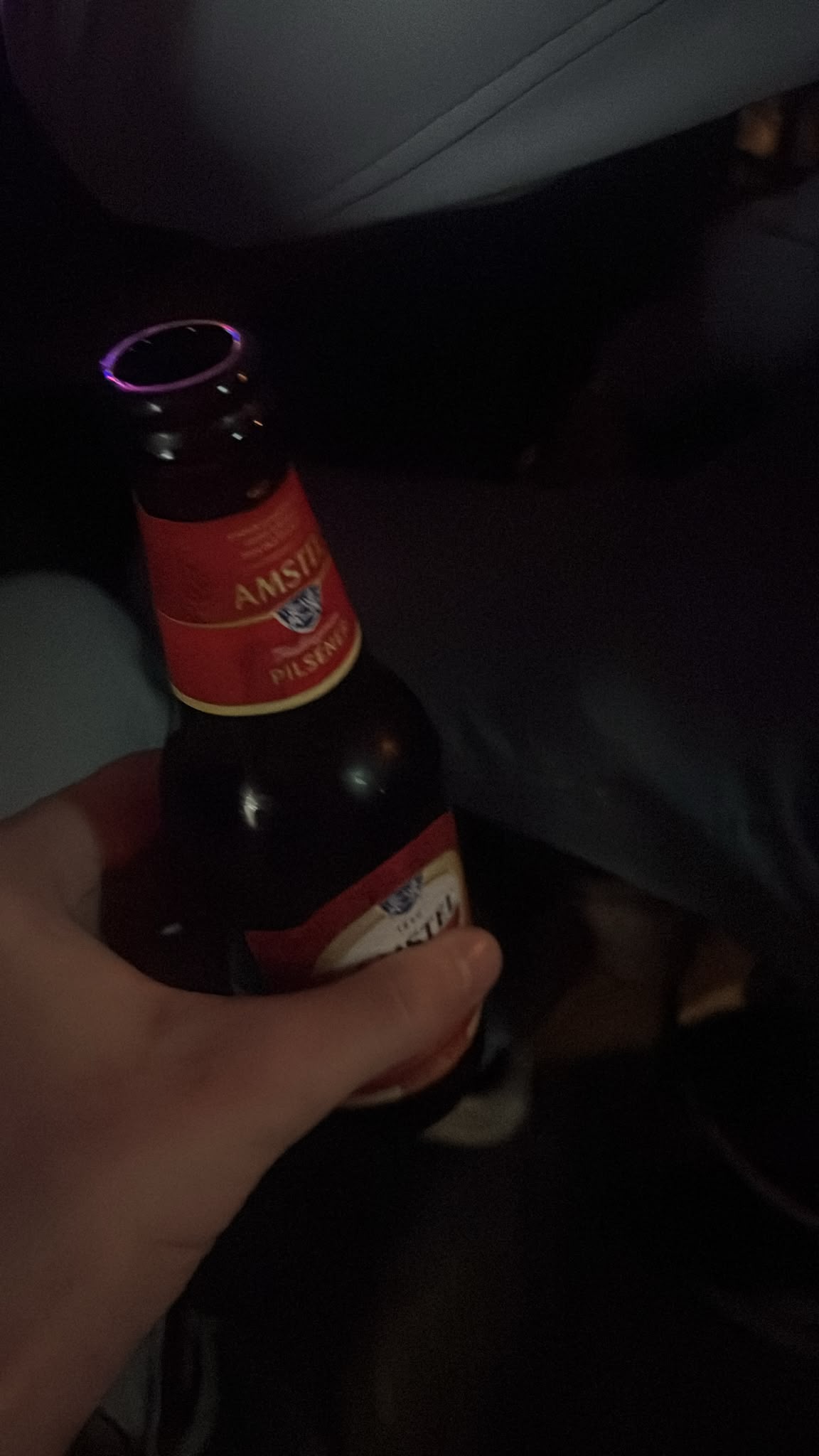 Beer #54764