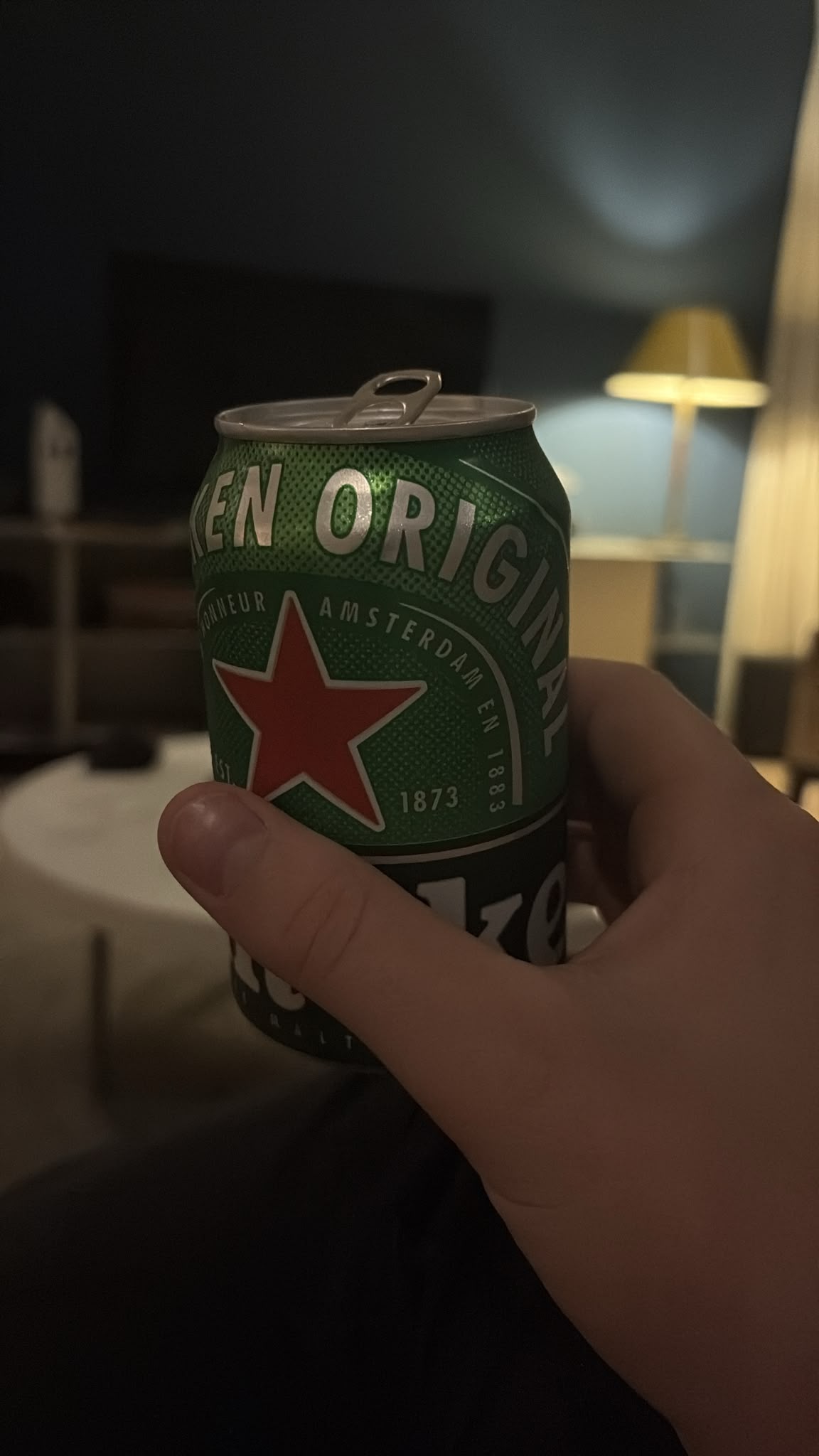 Beer #54765