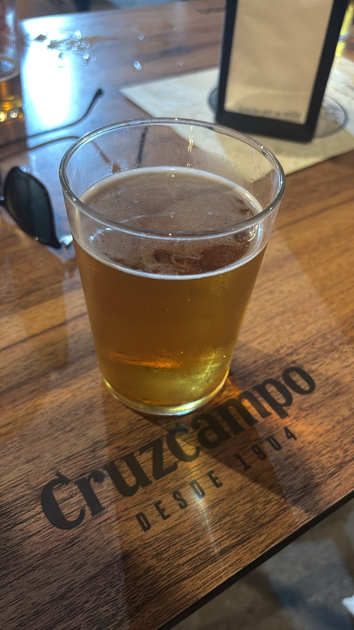 Beer #54766