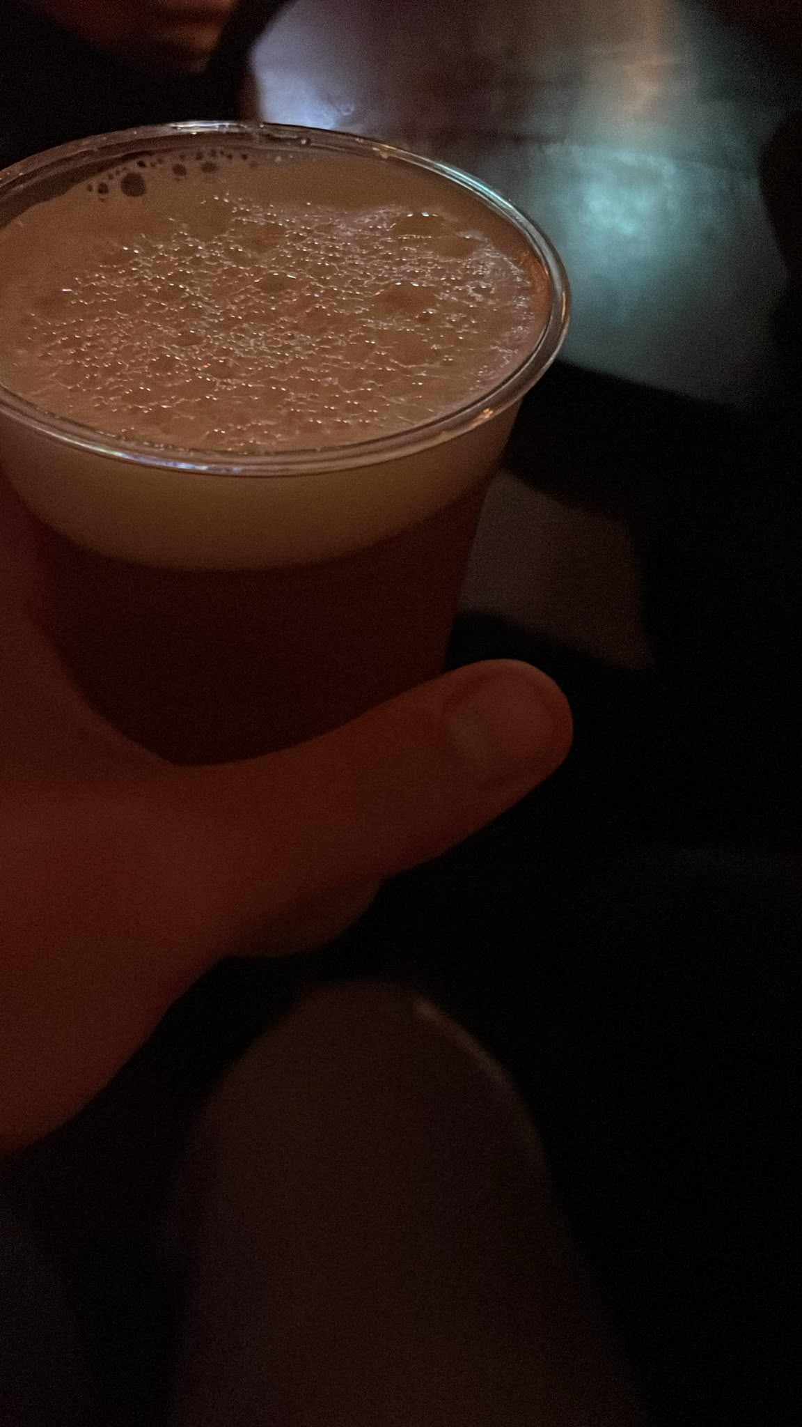 Beer #54769
