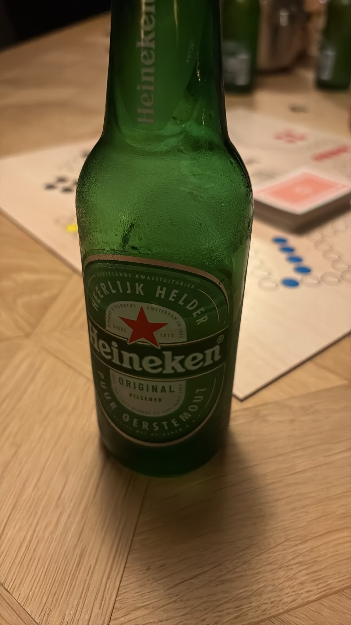 Beer #54771