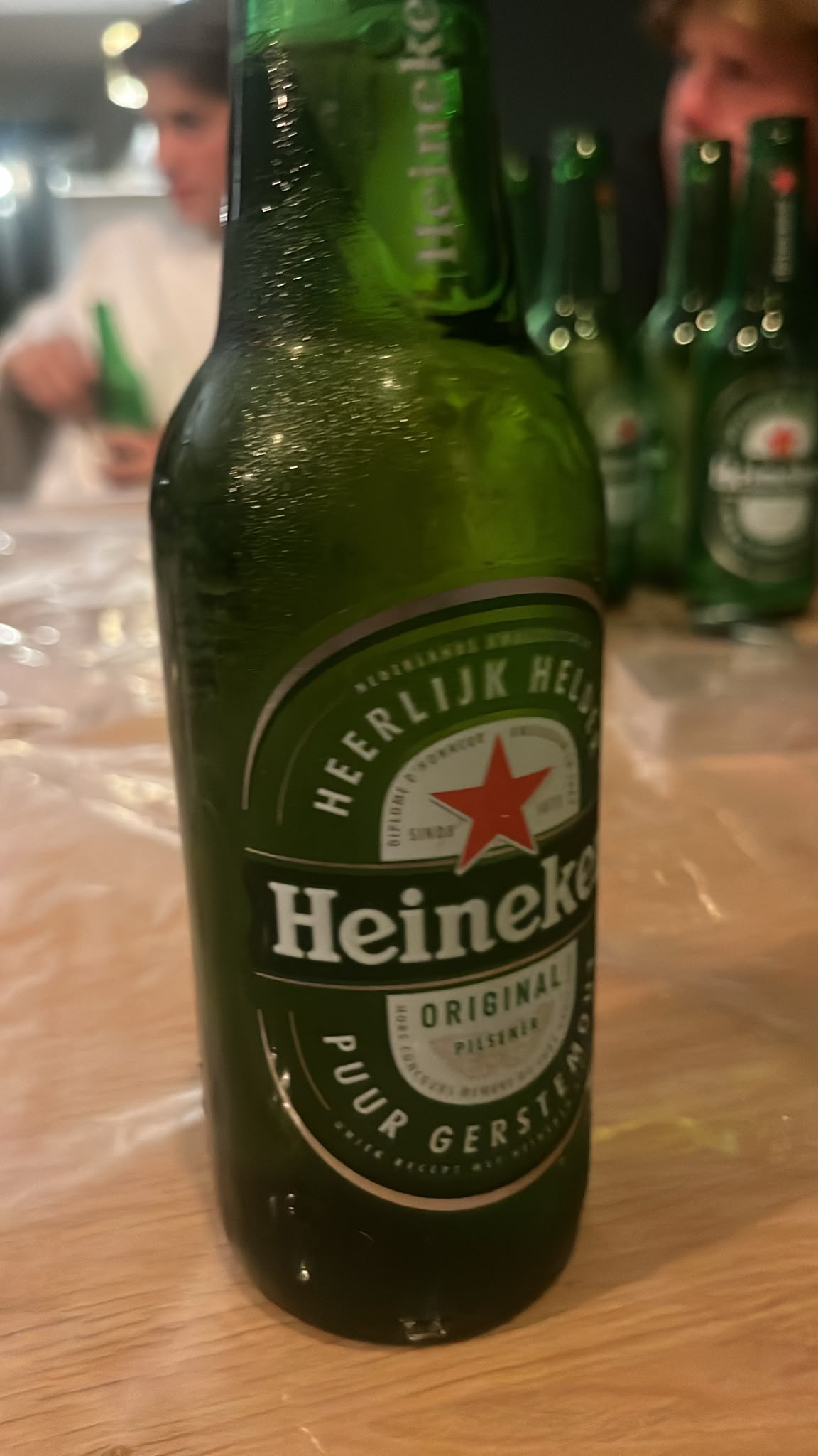 Beer #54773