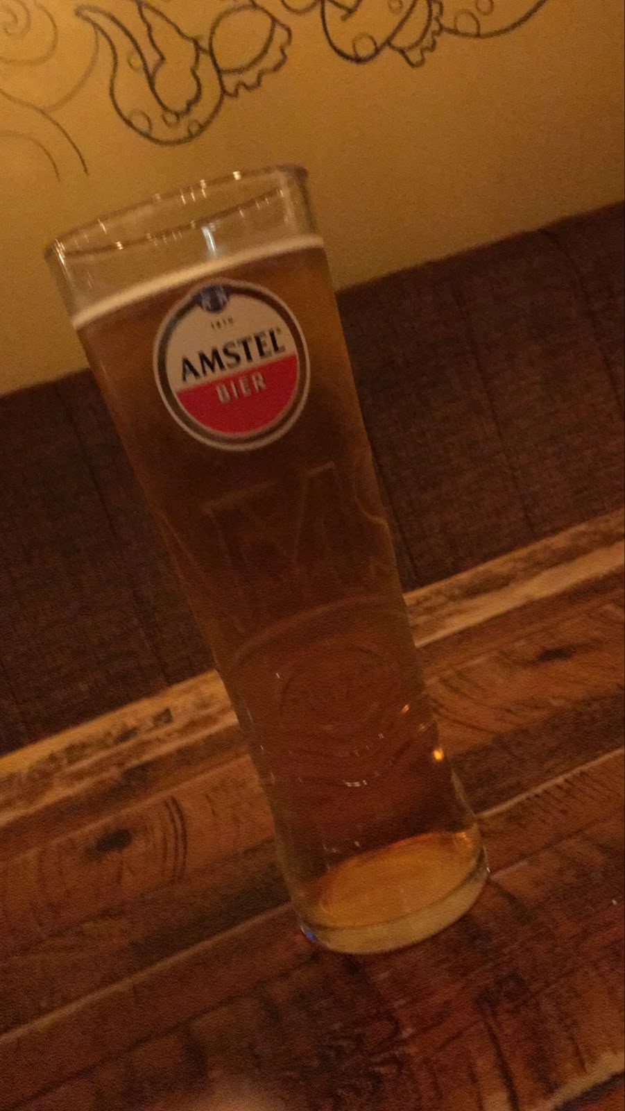 Beer #54775