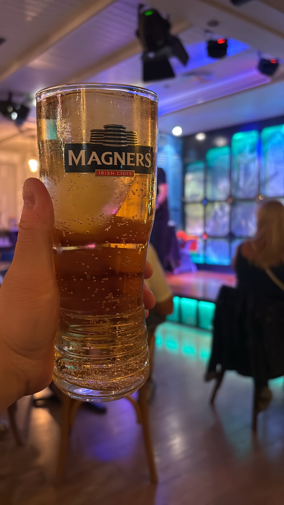 Beer #54776