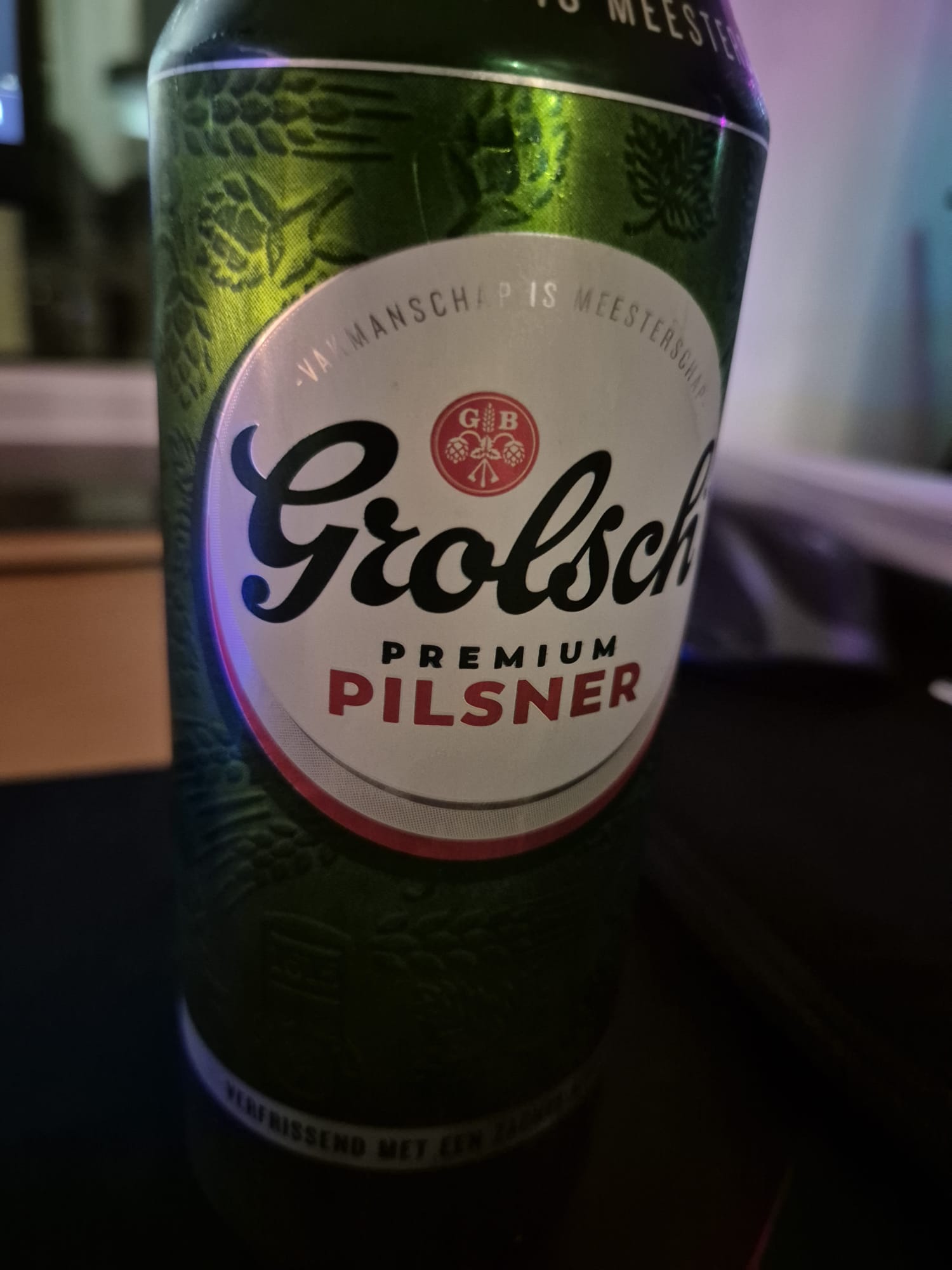 Beer #54782