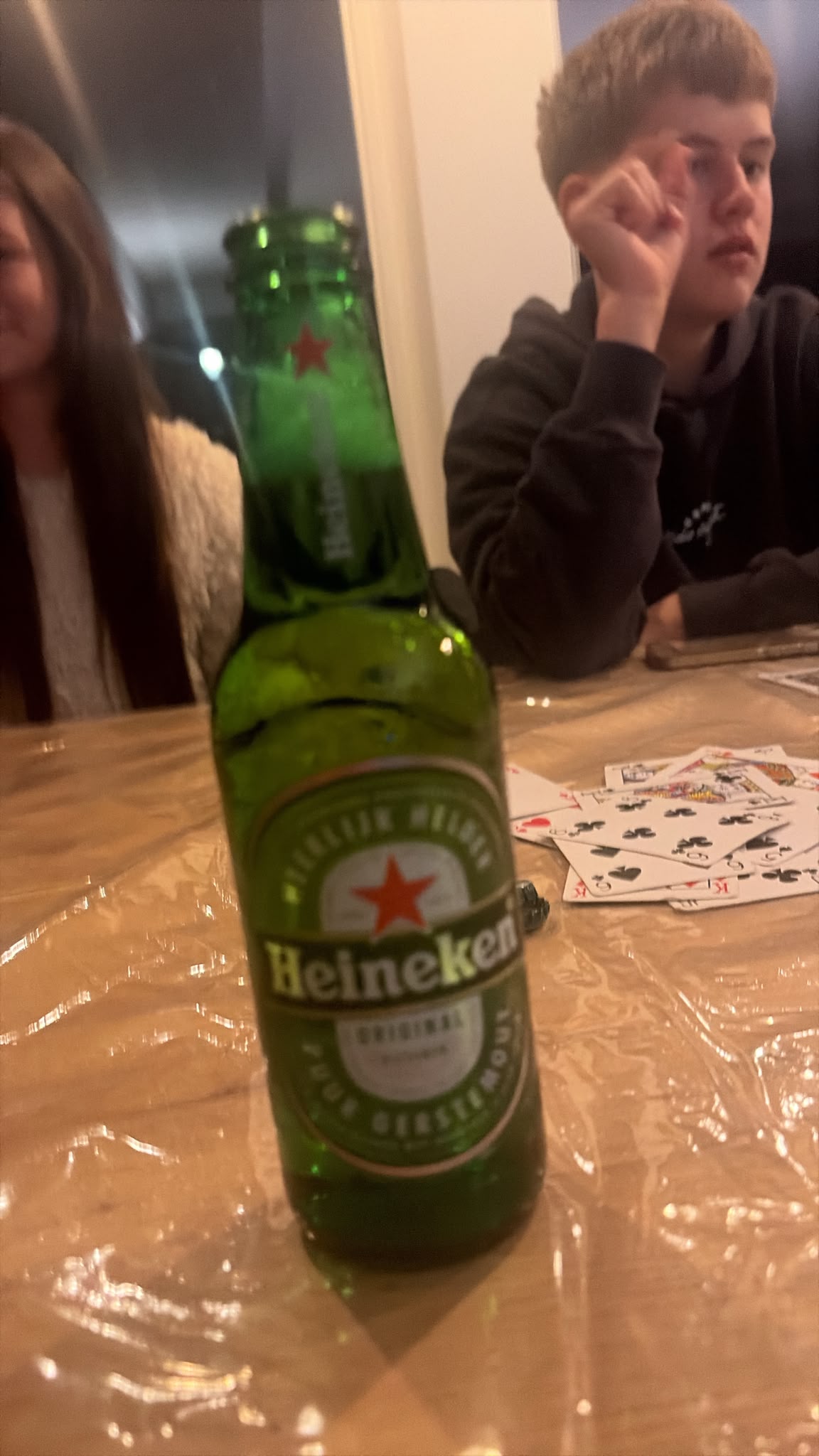 Beer #54784
