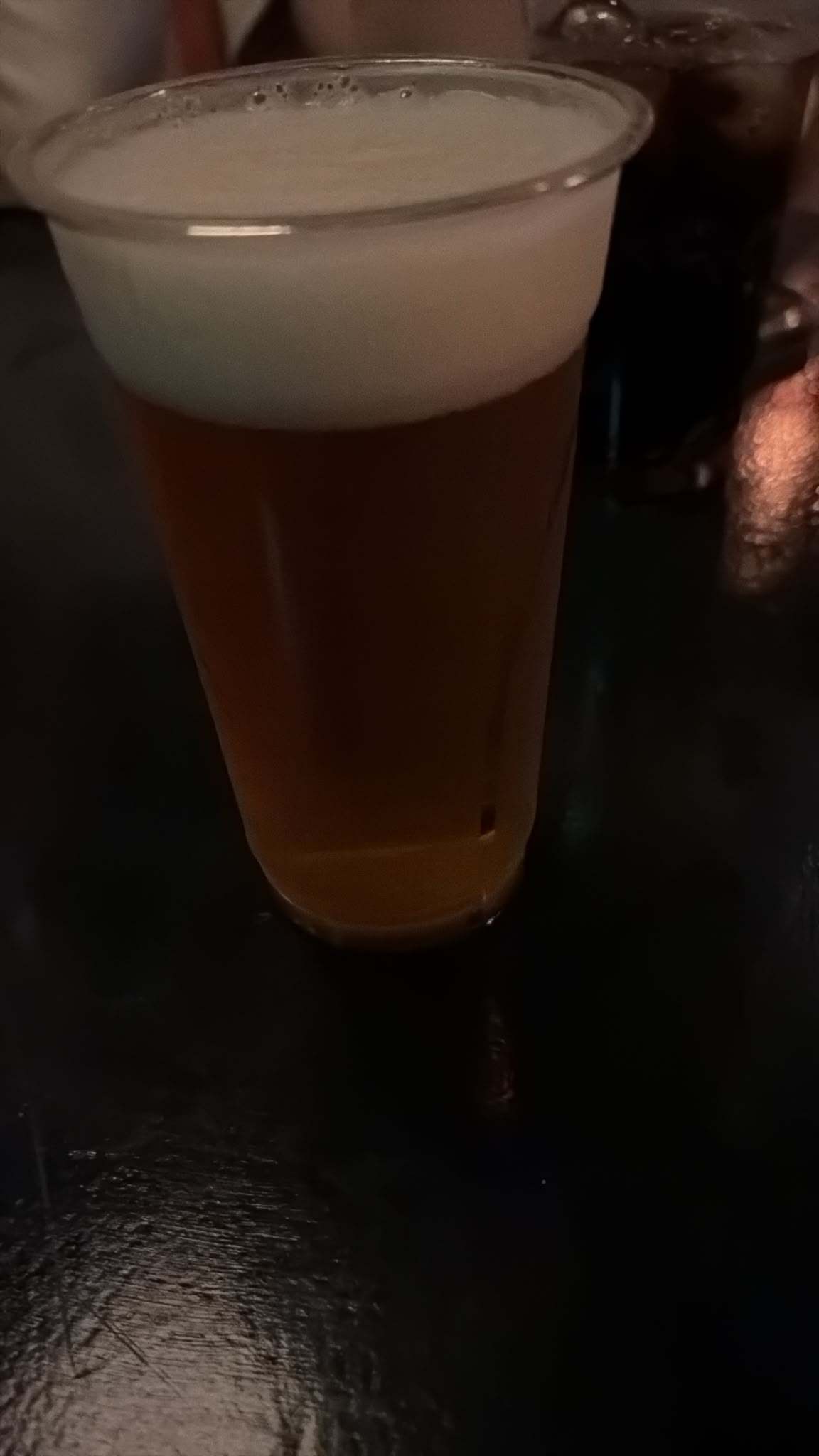 Beer #54786