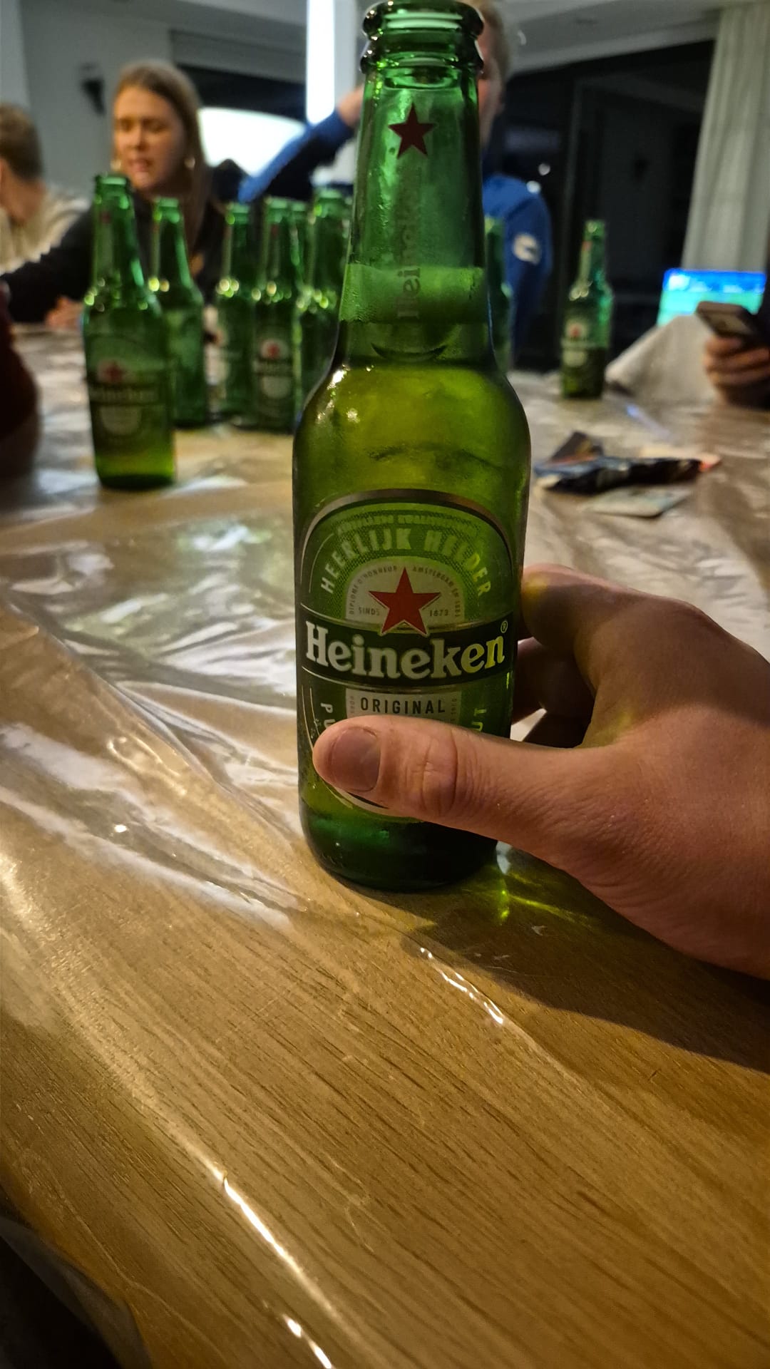 Beer #54789